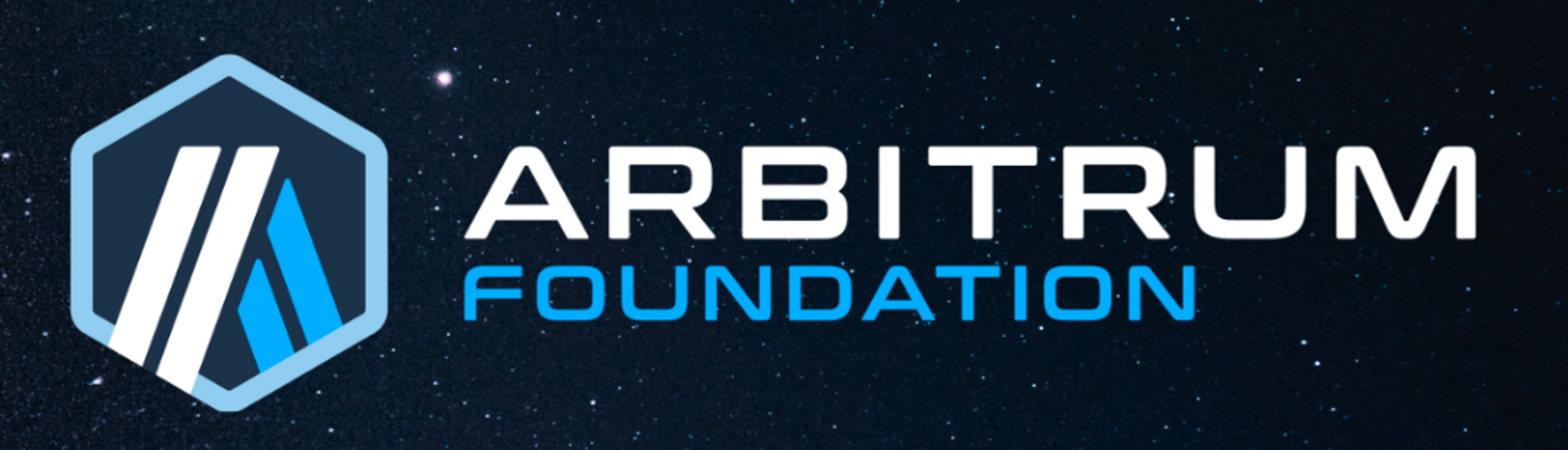 Arbitrum Foundation 