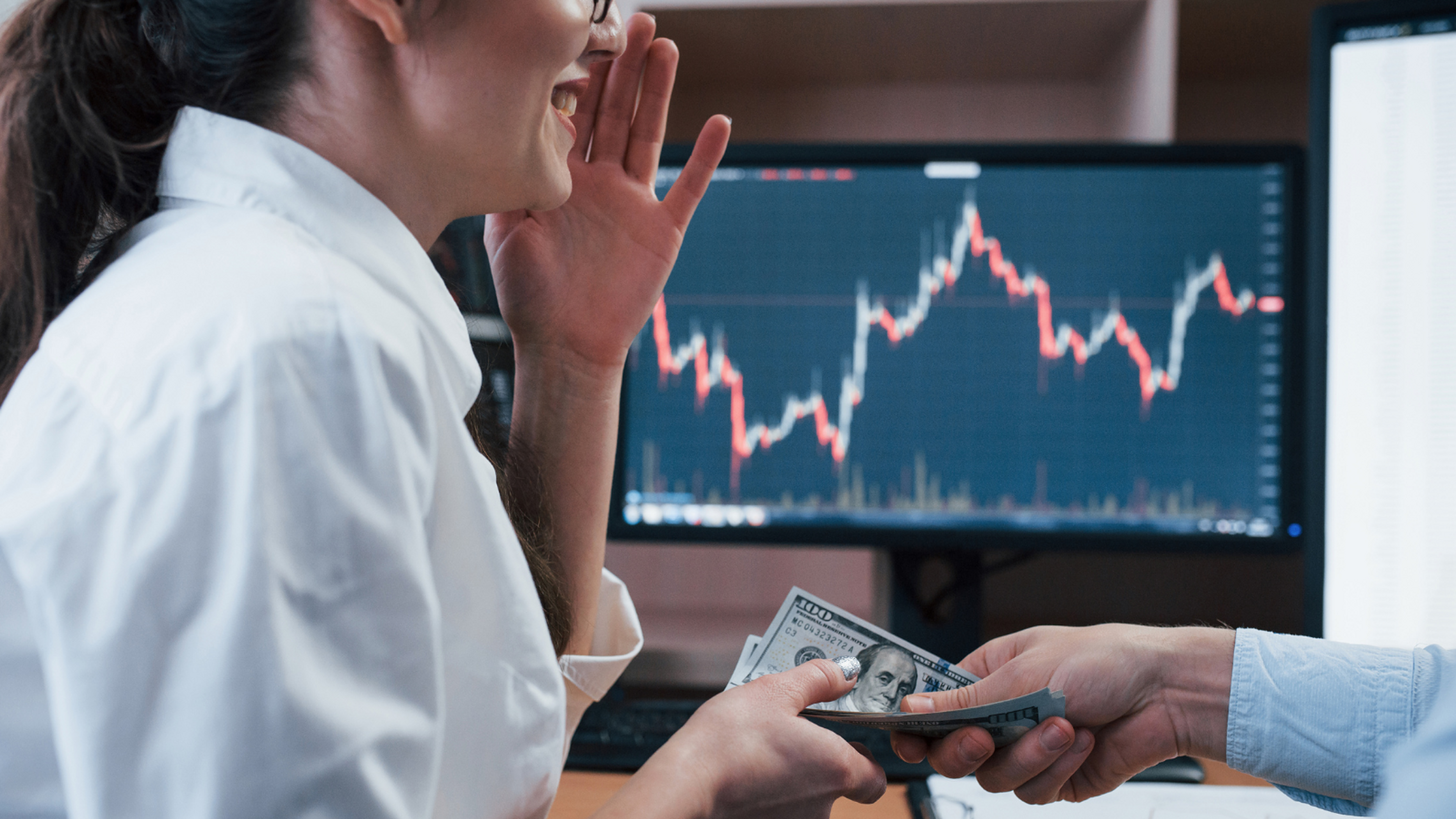 Is it still worth listing your token at CEX?