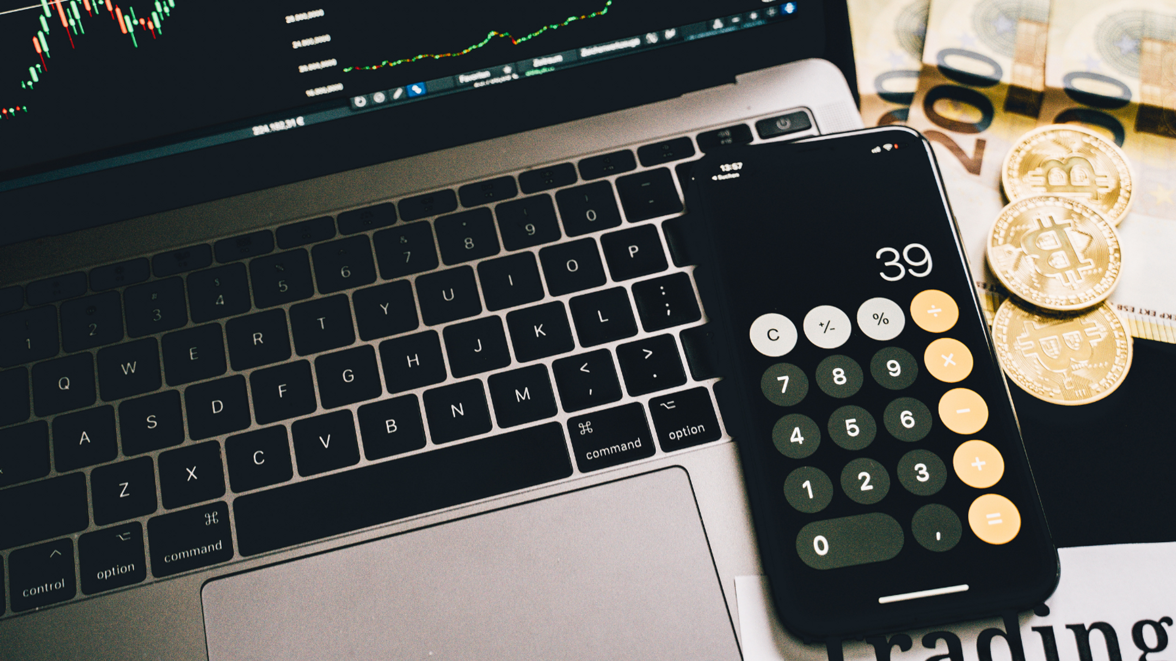 How to use automated trading strategies to generate ROI on Uniswap