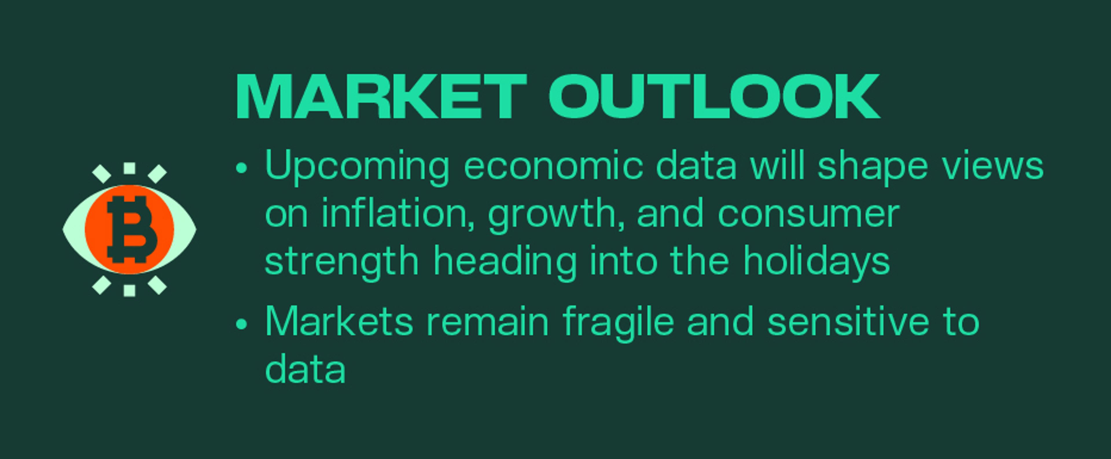 Kairon Labs Crypto Market Pulse — November 25, 2025