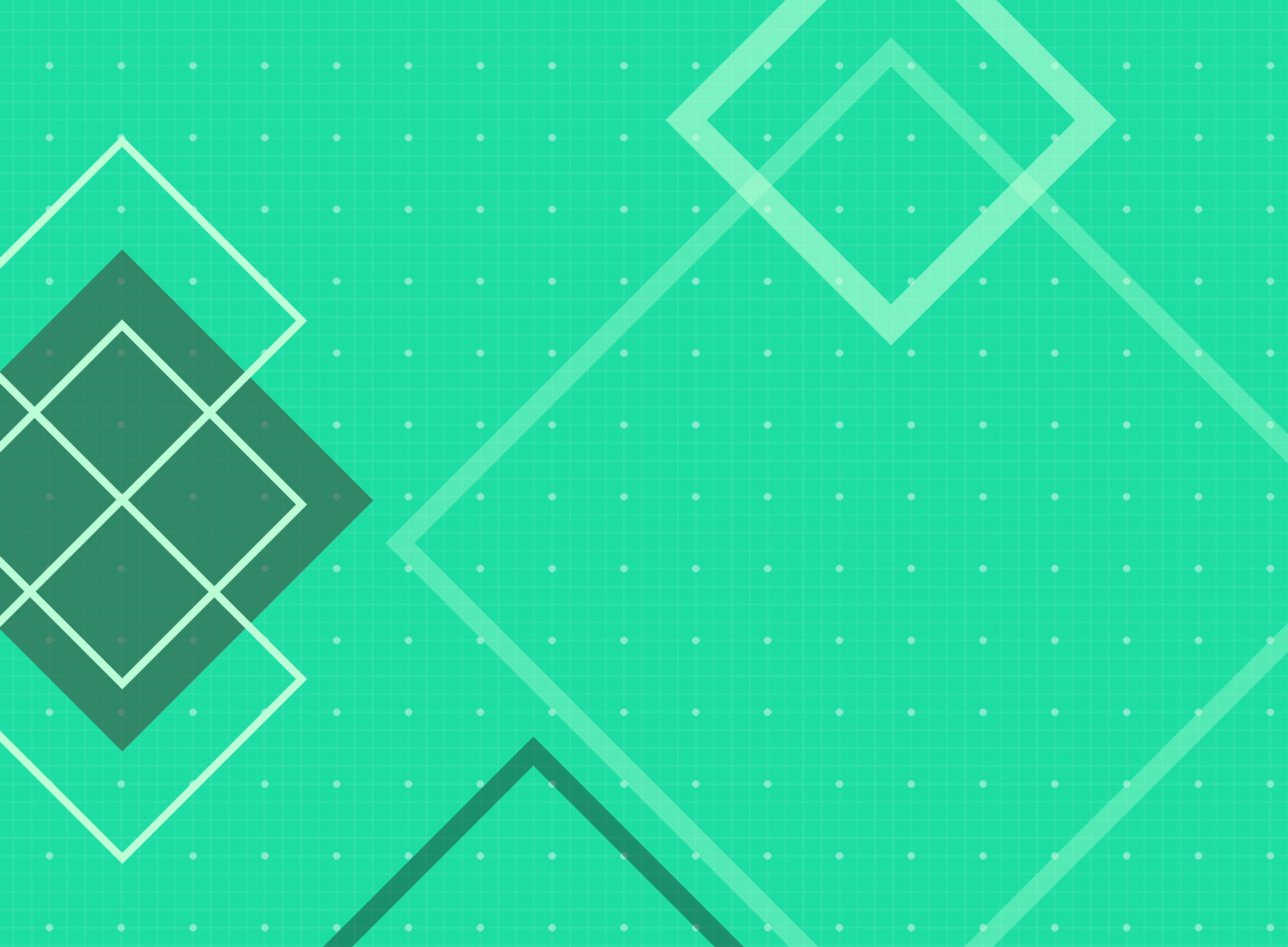 Why Market Structure Clarity Matters: MiCA Compliance for EU Crypto Players