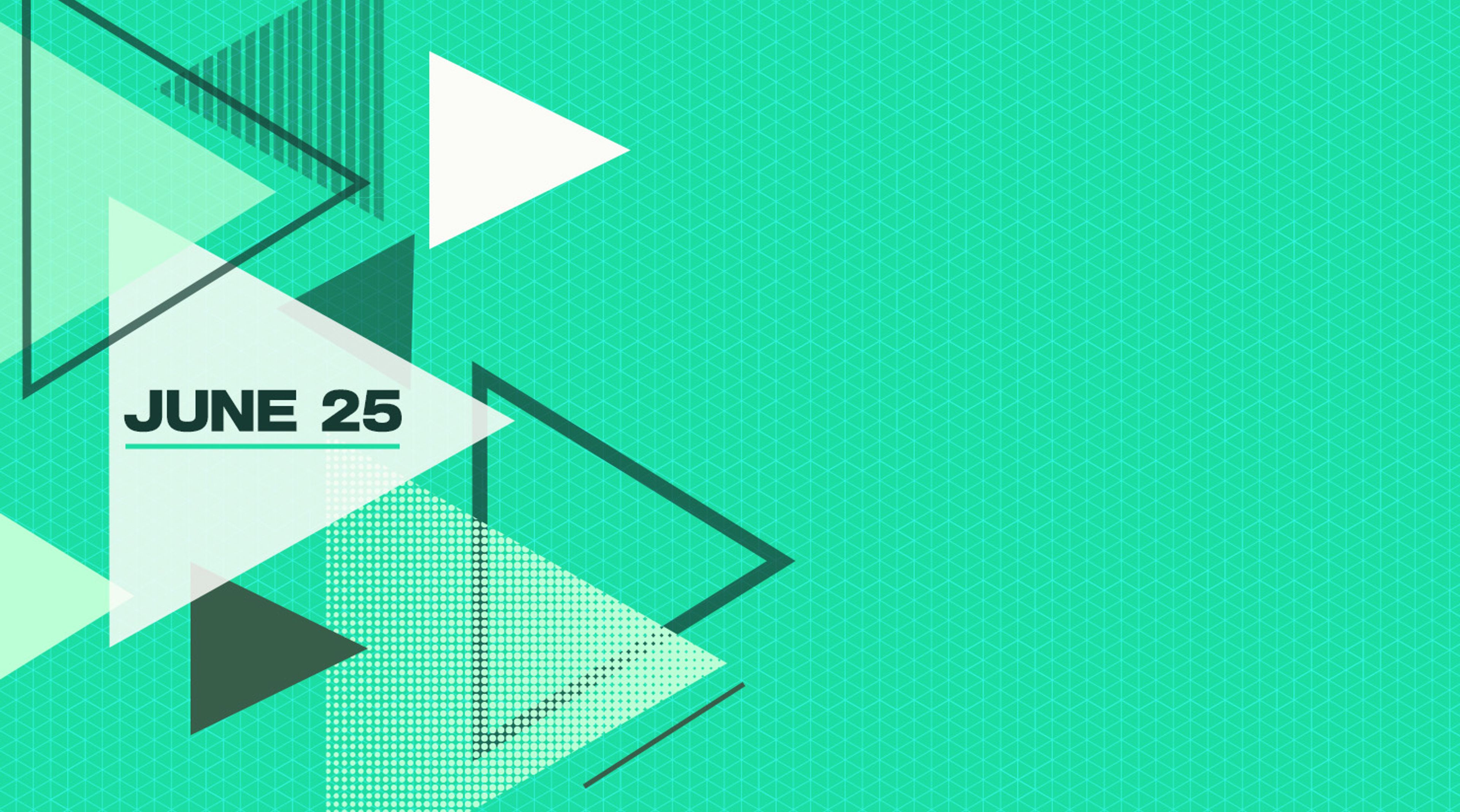 Crypto Market Pulse - June 25, 2024 | Kairon Labs - Crypto Market Maker