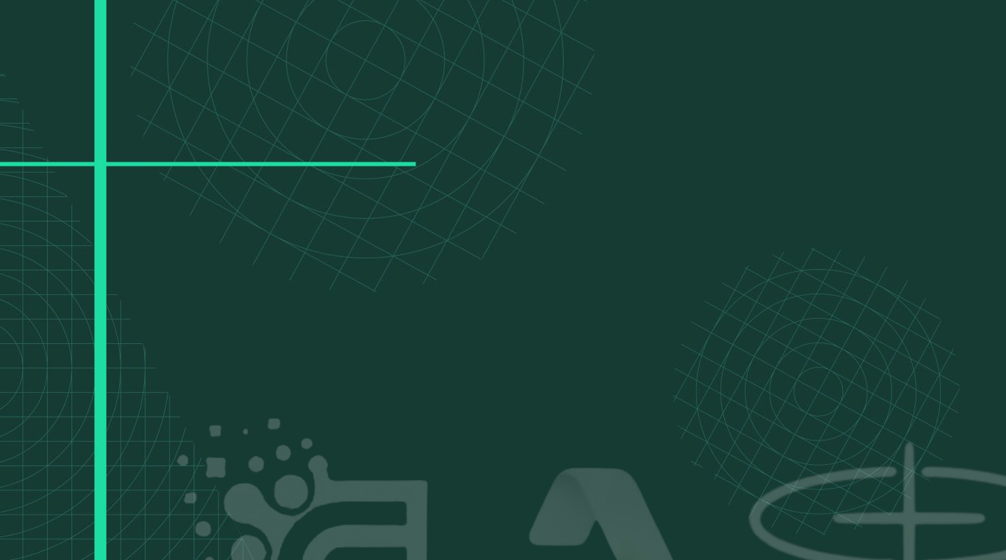 The Growing Trend of Node License Sales: An In-Depth Analysis | Kairon Labs