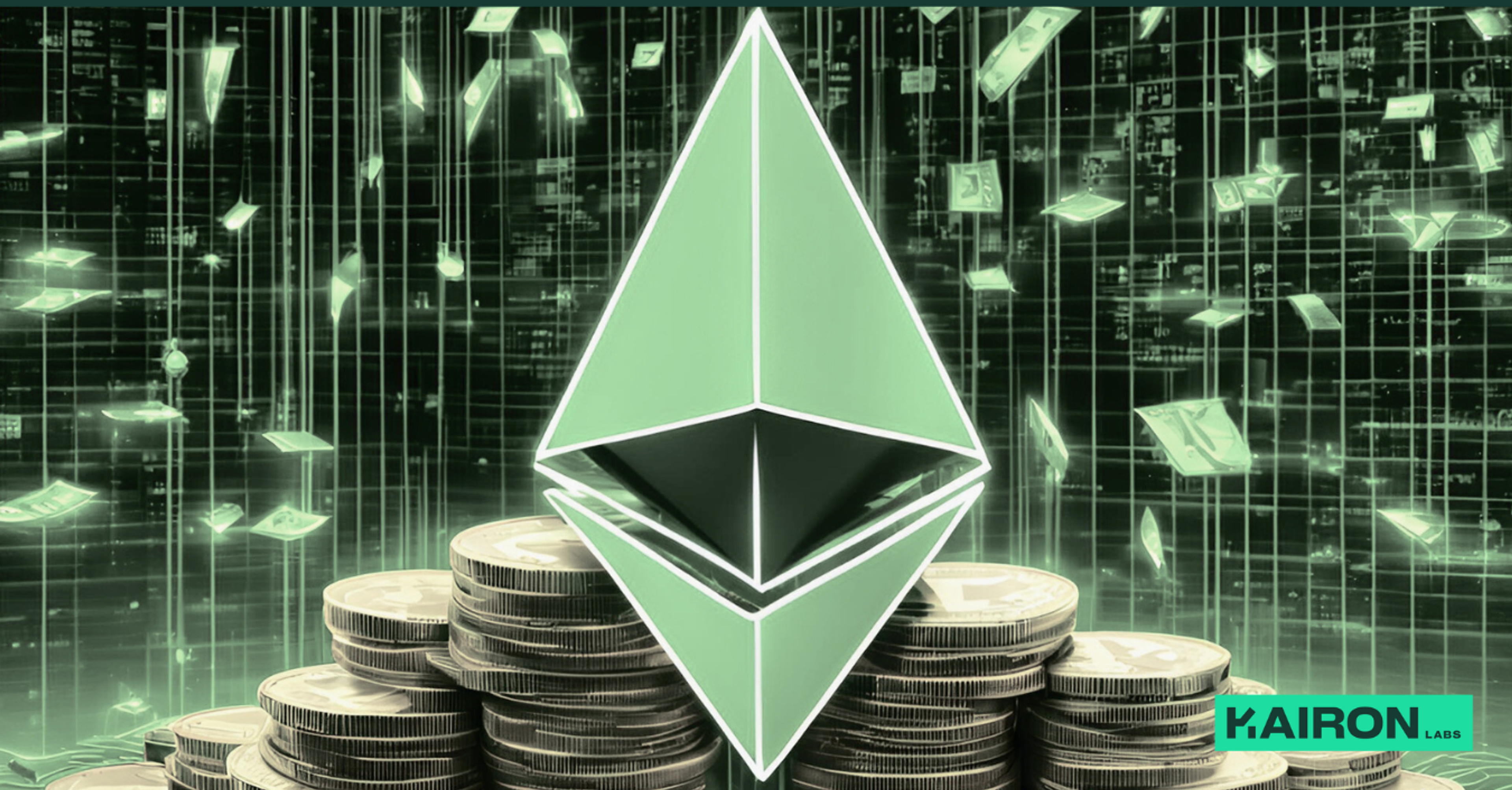 Token Launch Checklist - Kairon Labs