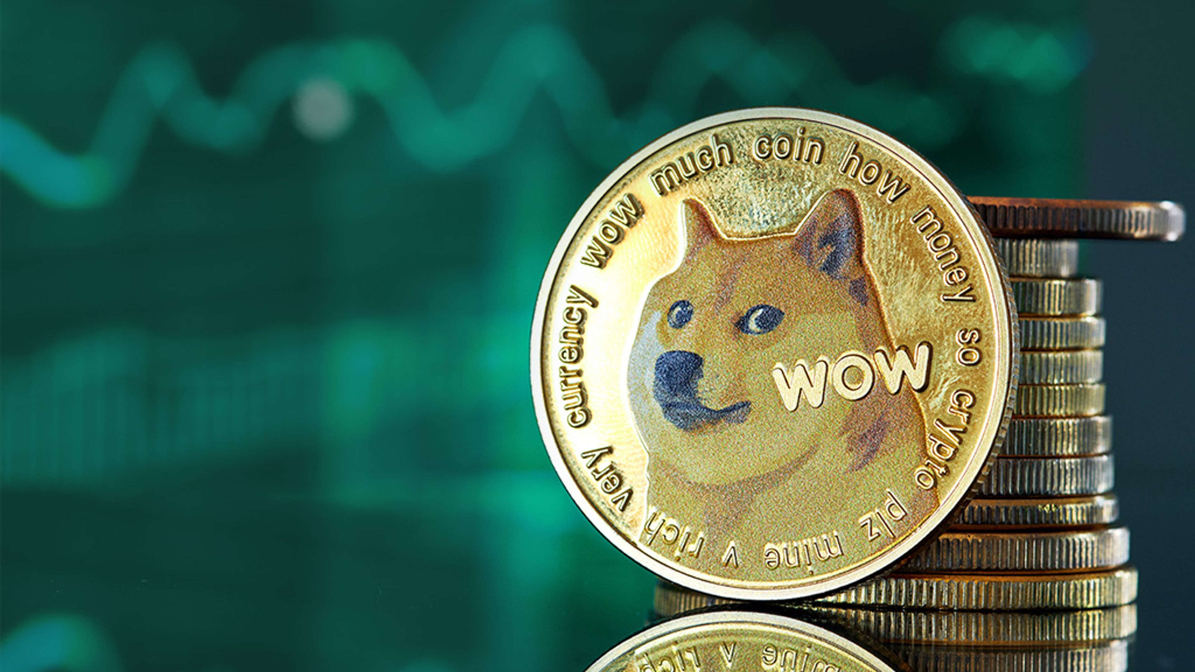 Kairon Labs | Crypto Bull Run Hottest Altcoins: Meme Coins, GameFi, AI