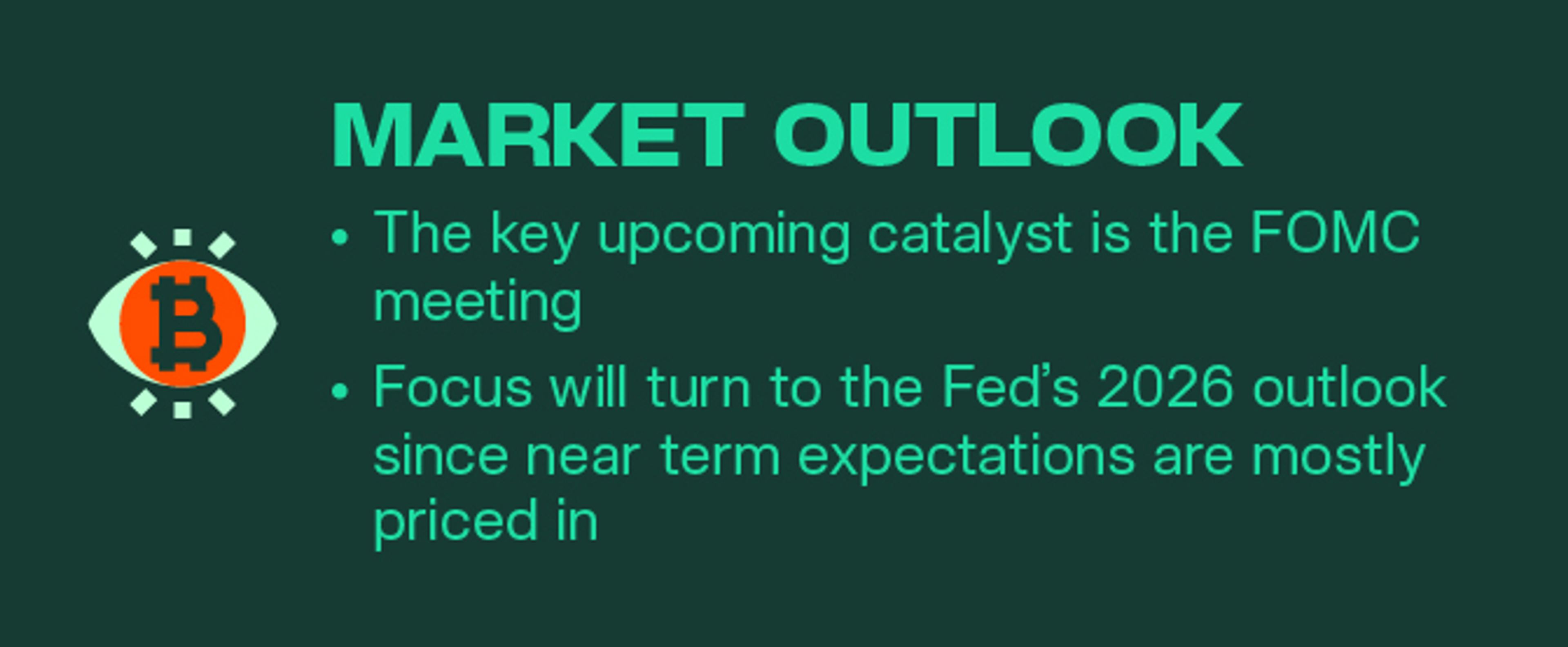 Kairon Labs Crypto Market Pulse — December 09, 2025