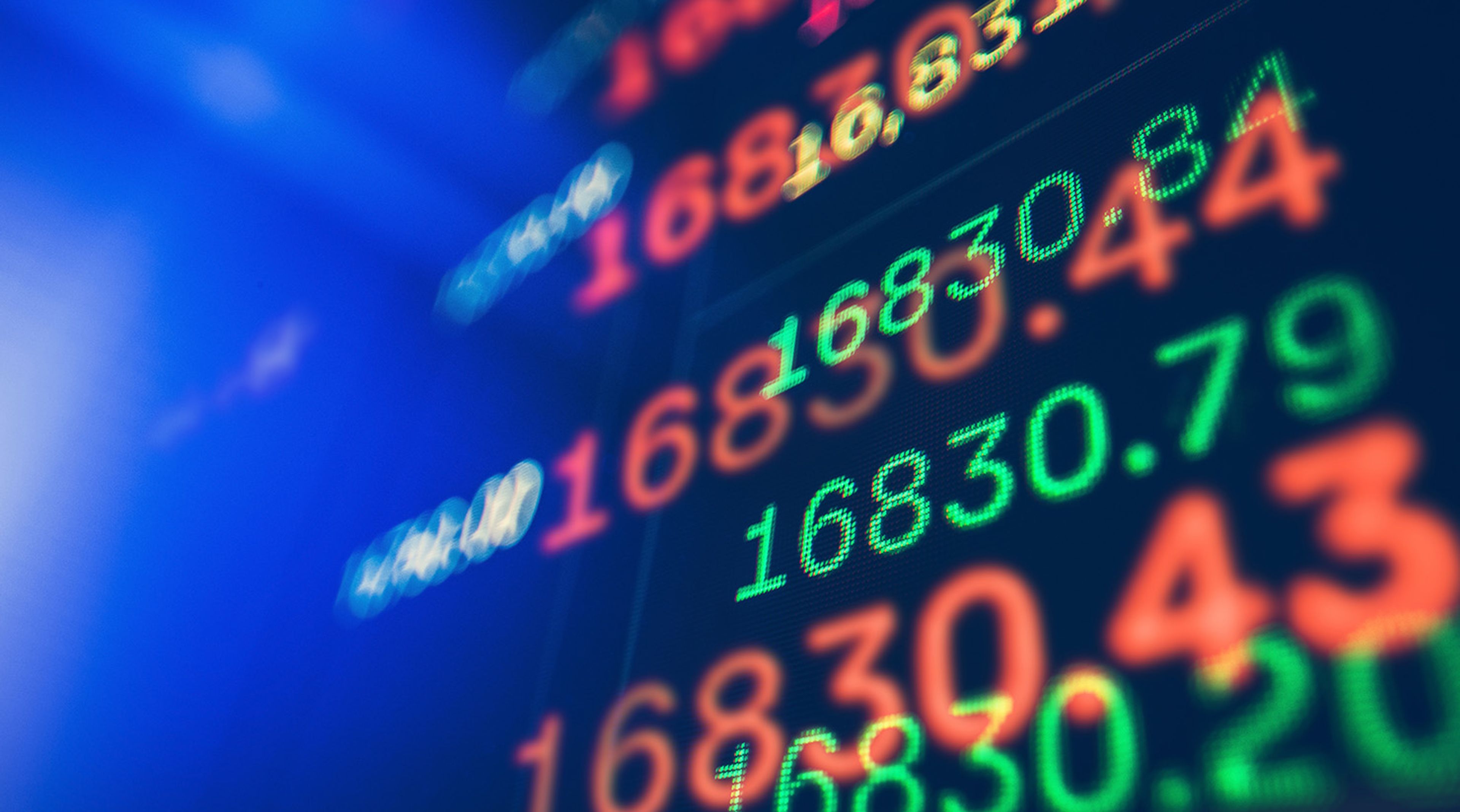Weekly Crypto Market Update - September 4, 2023