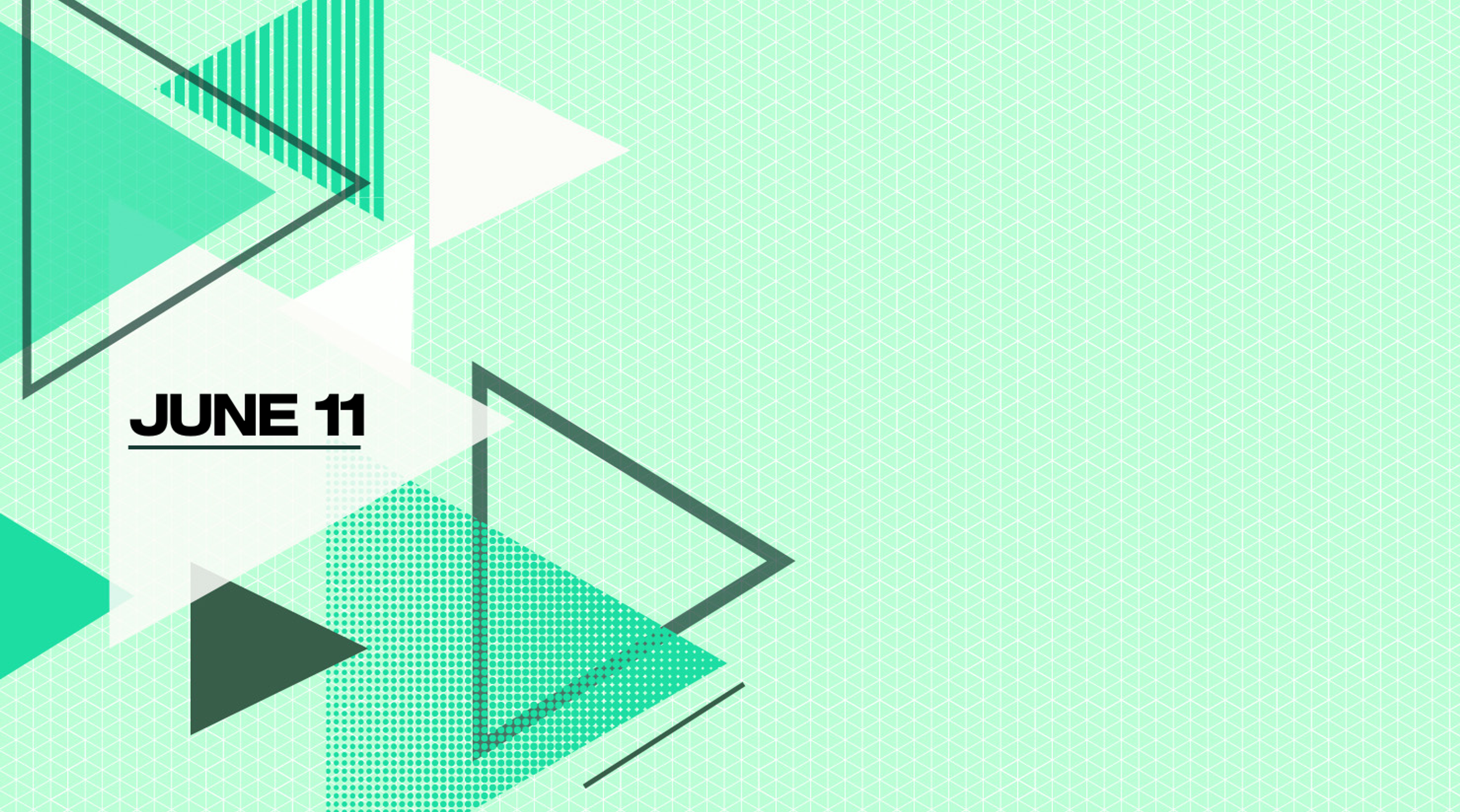 Crypto Market Pulse - June 11, 2024 | kairon labs