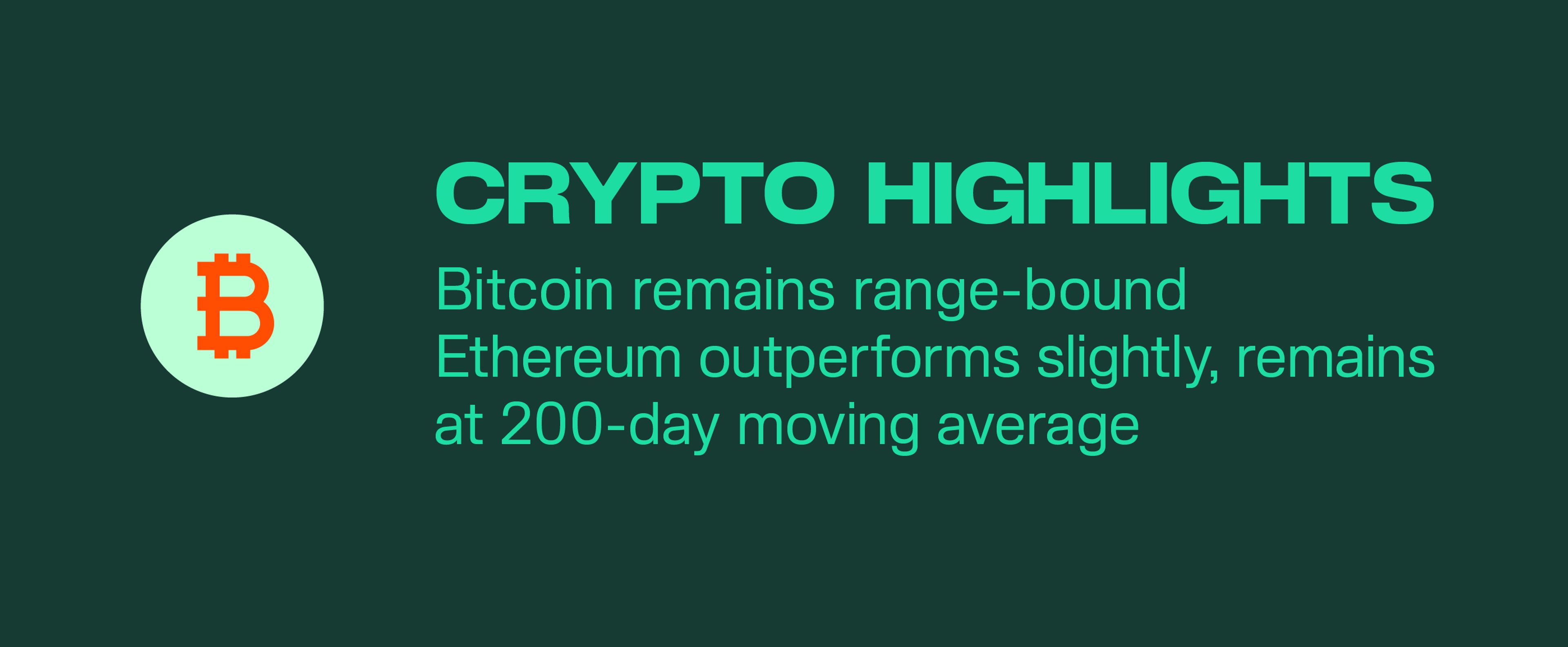 kairon labs crypto market pulse june 9, 2025