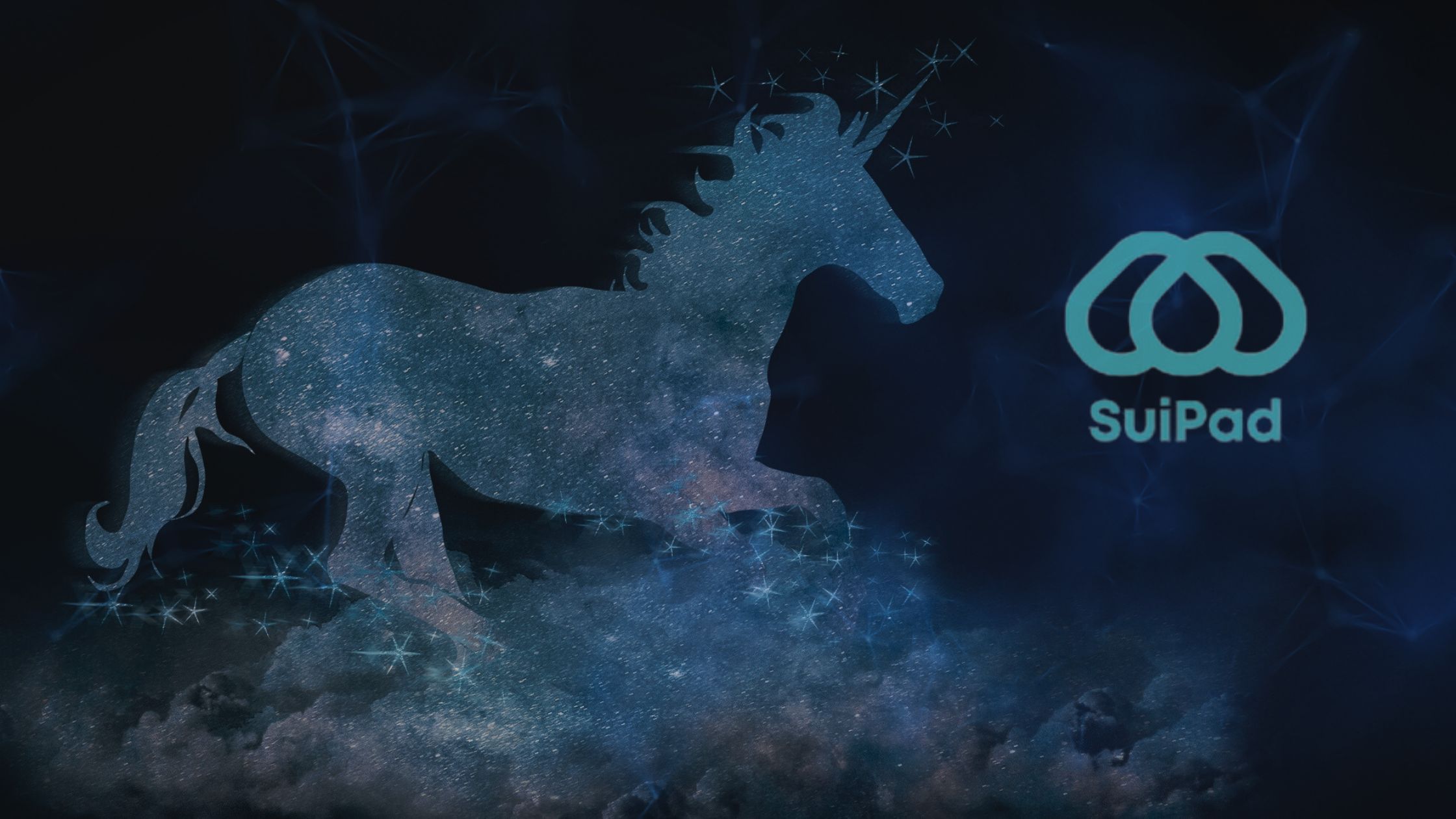 Kairon Labs | SuiPad: Launching The Next Unicorn On Sui | Kairon Labs ...