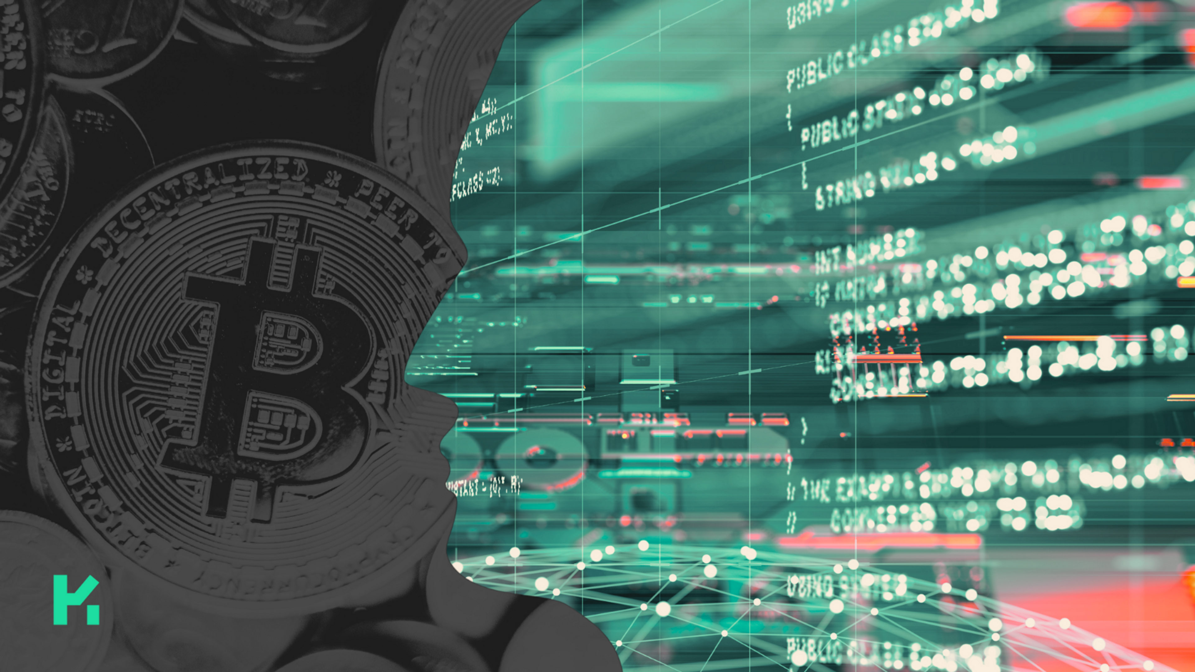 Weekly Crypto Market Update - October 16, 2023