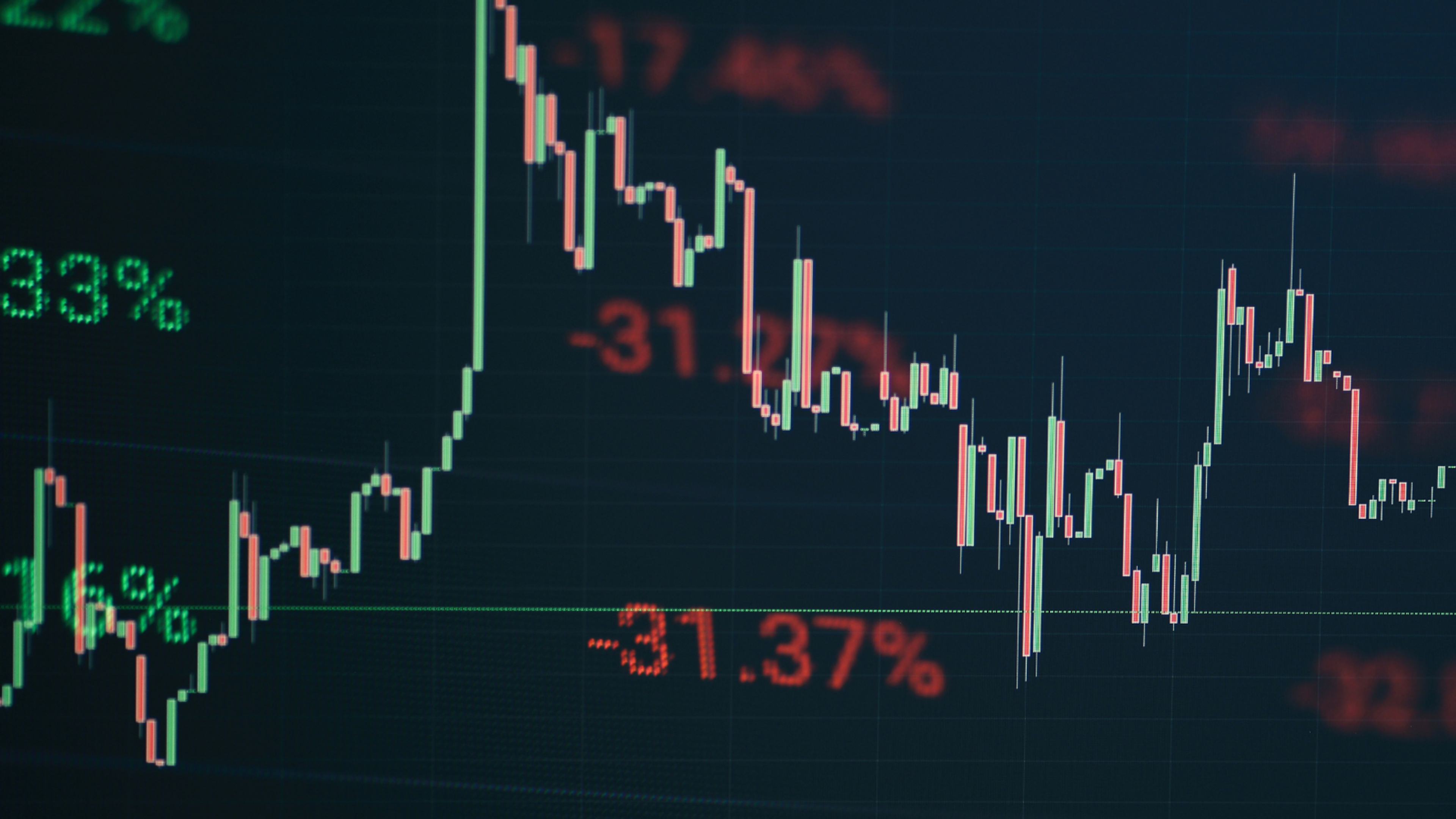 Smart Contract Audits for Exchange Listings - Cyberunit.tech