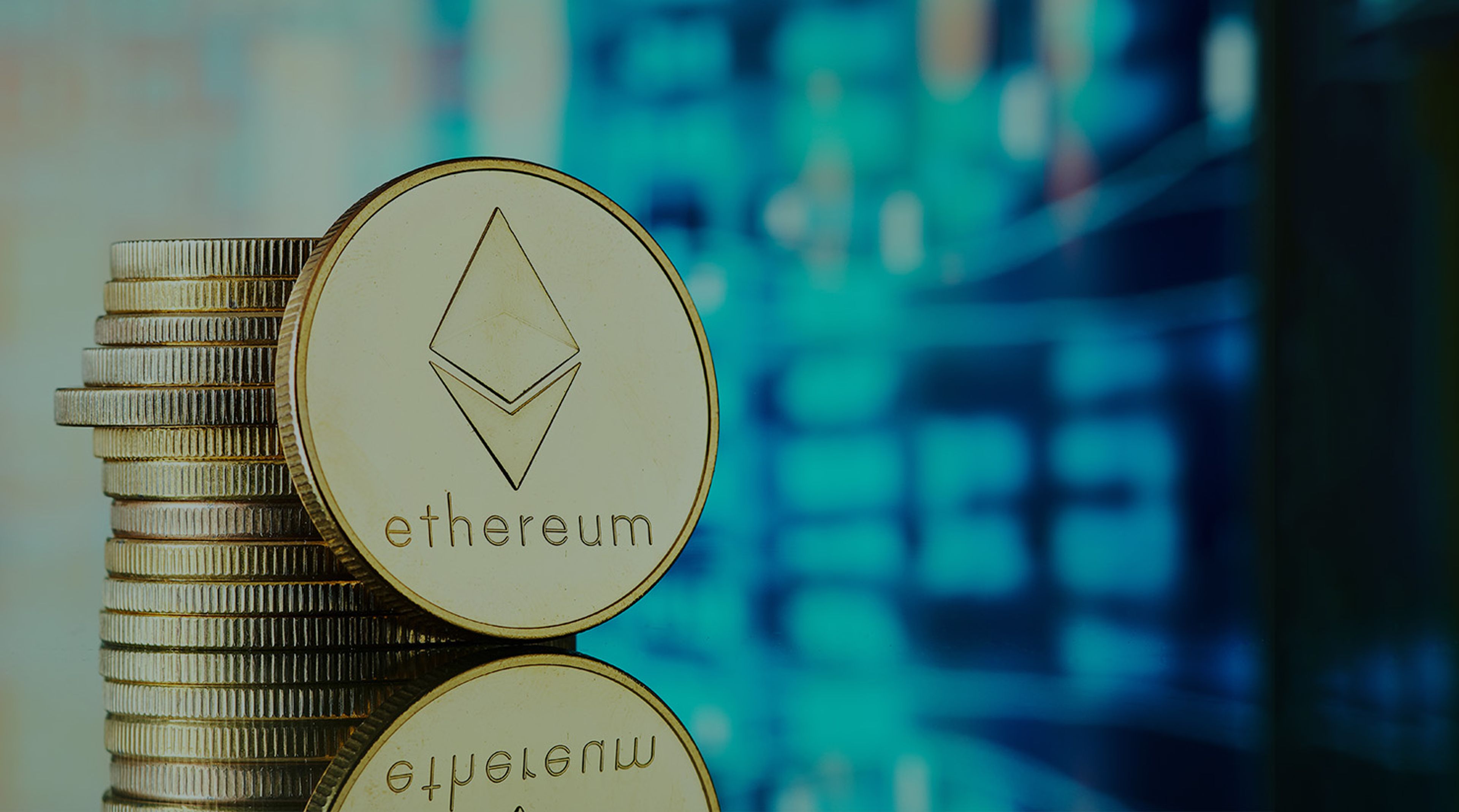 Weekly Crypto Market Update - December 18, 2023