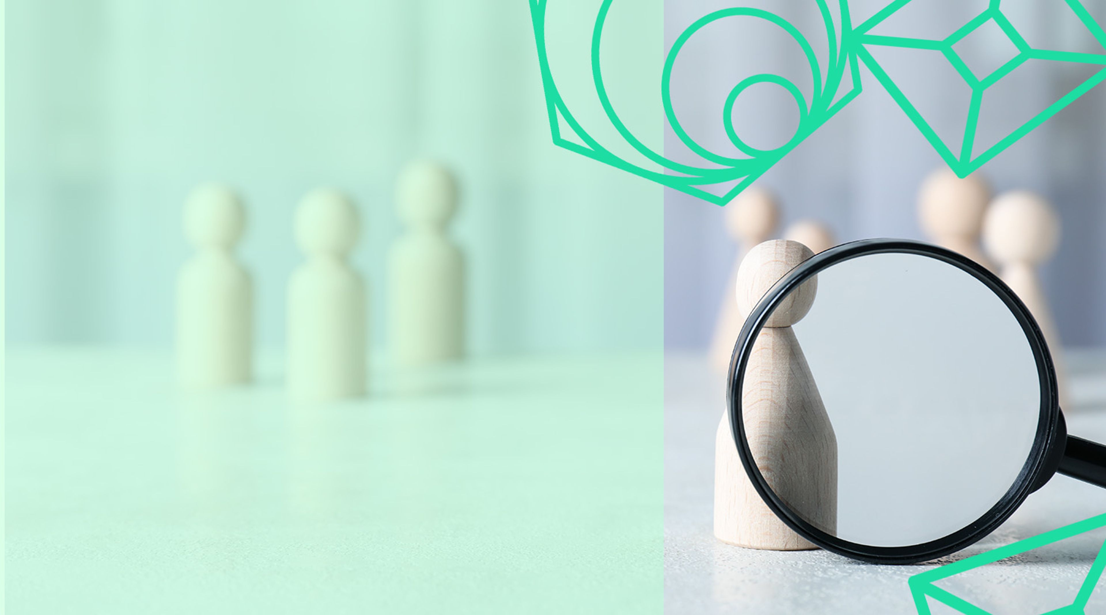 Accountability Over Anonymity: Redbelly's Purpose-Built RWA Tokenization