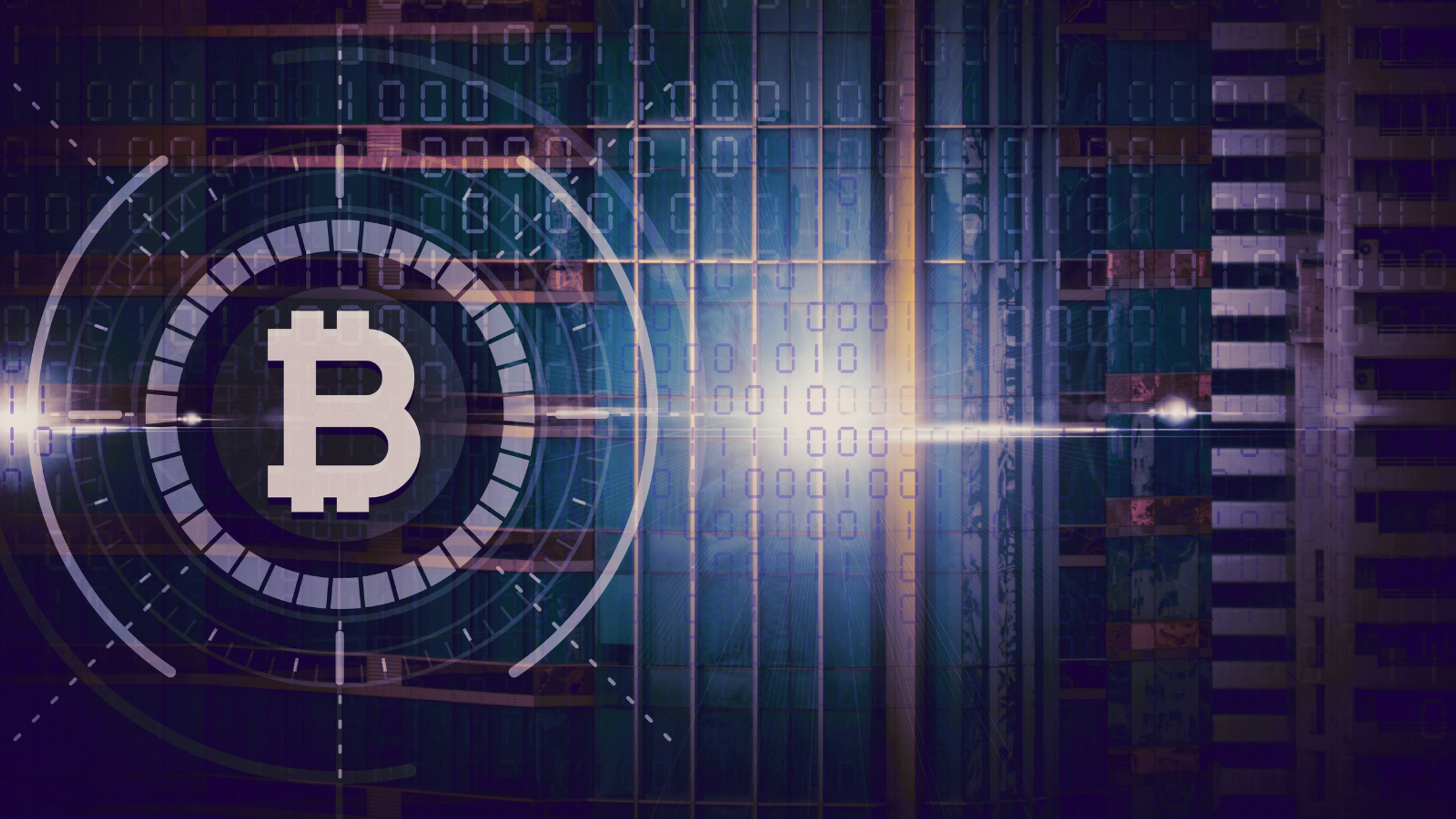Weekly Crypto Market Update - October 3, 2023 | Kairon Labs Report