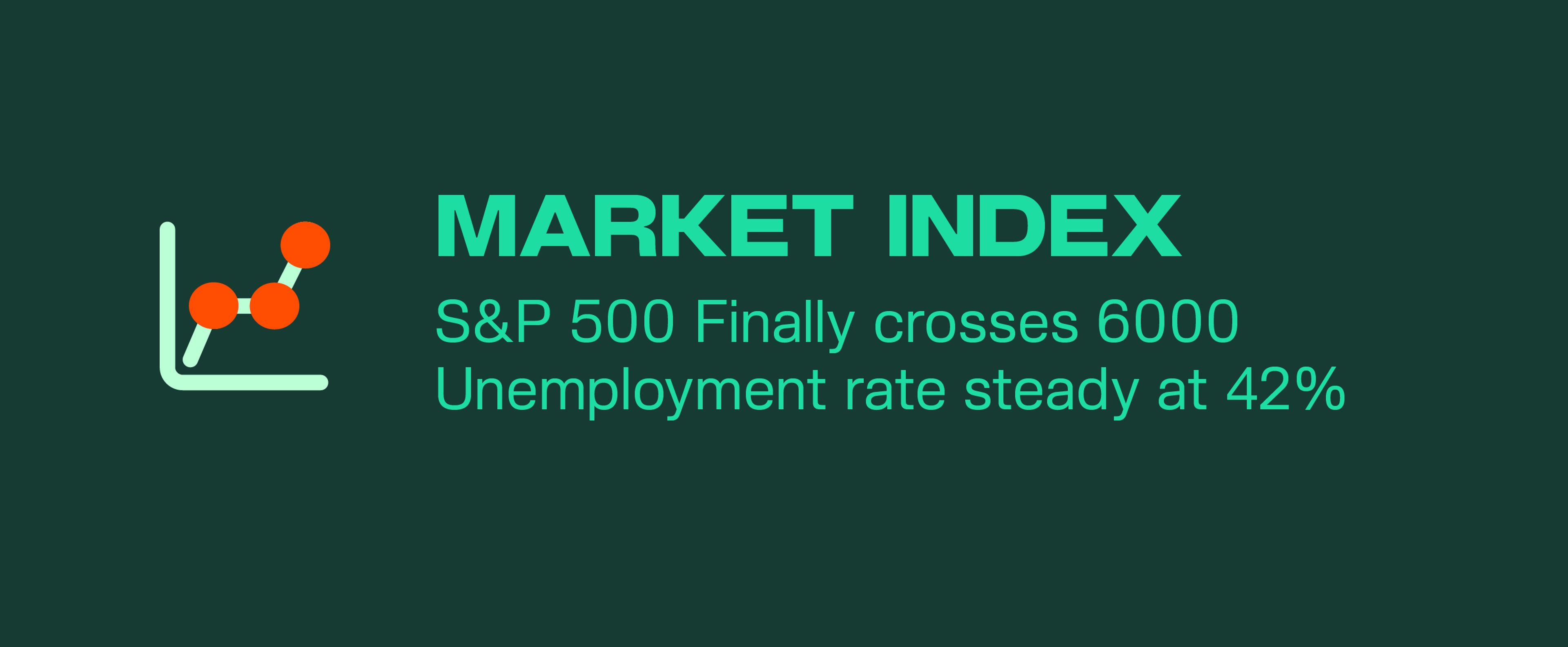 kairon labs crypto market pulse june 9, 2025