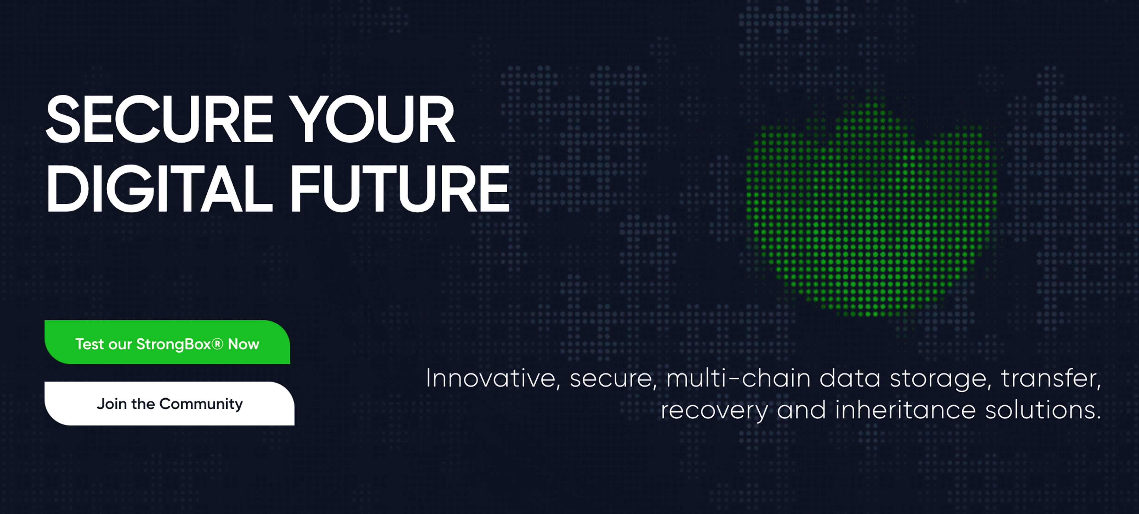 Serenity Shield feature by Kairon Labs