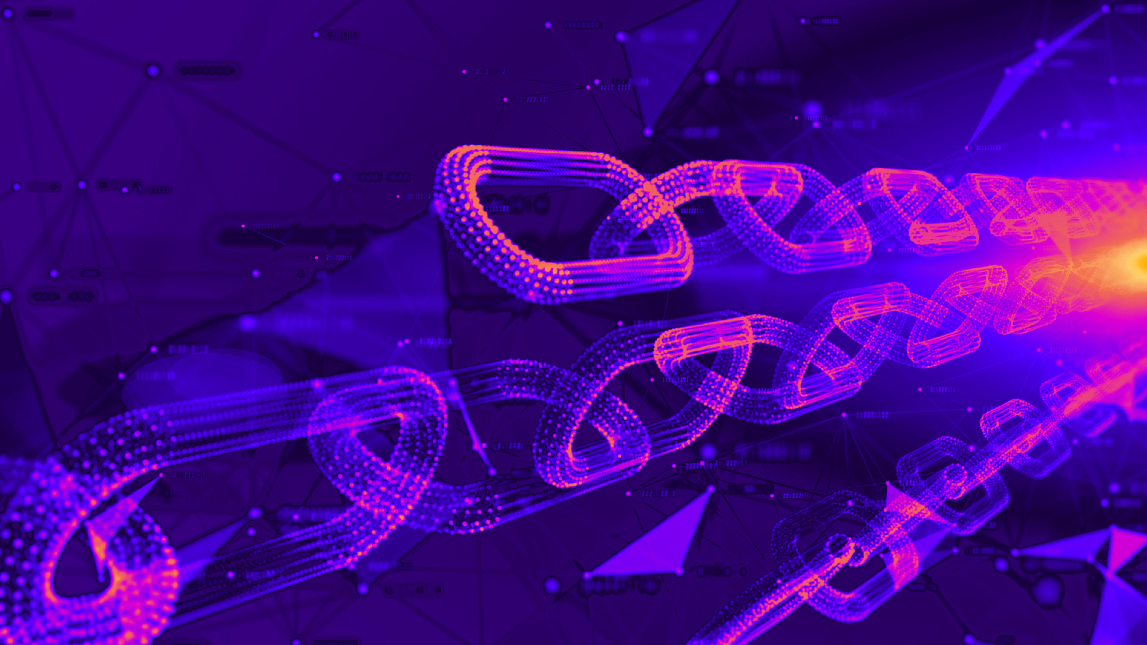 Weekly Crypto Market Update - July 10, 2023