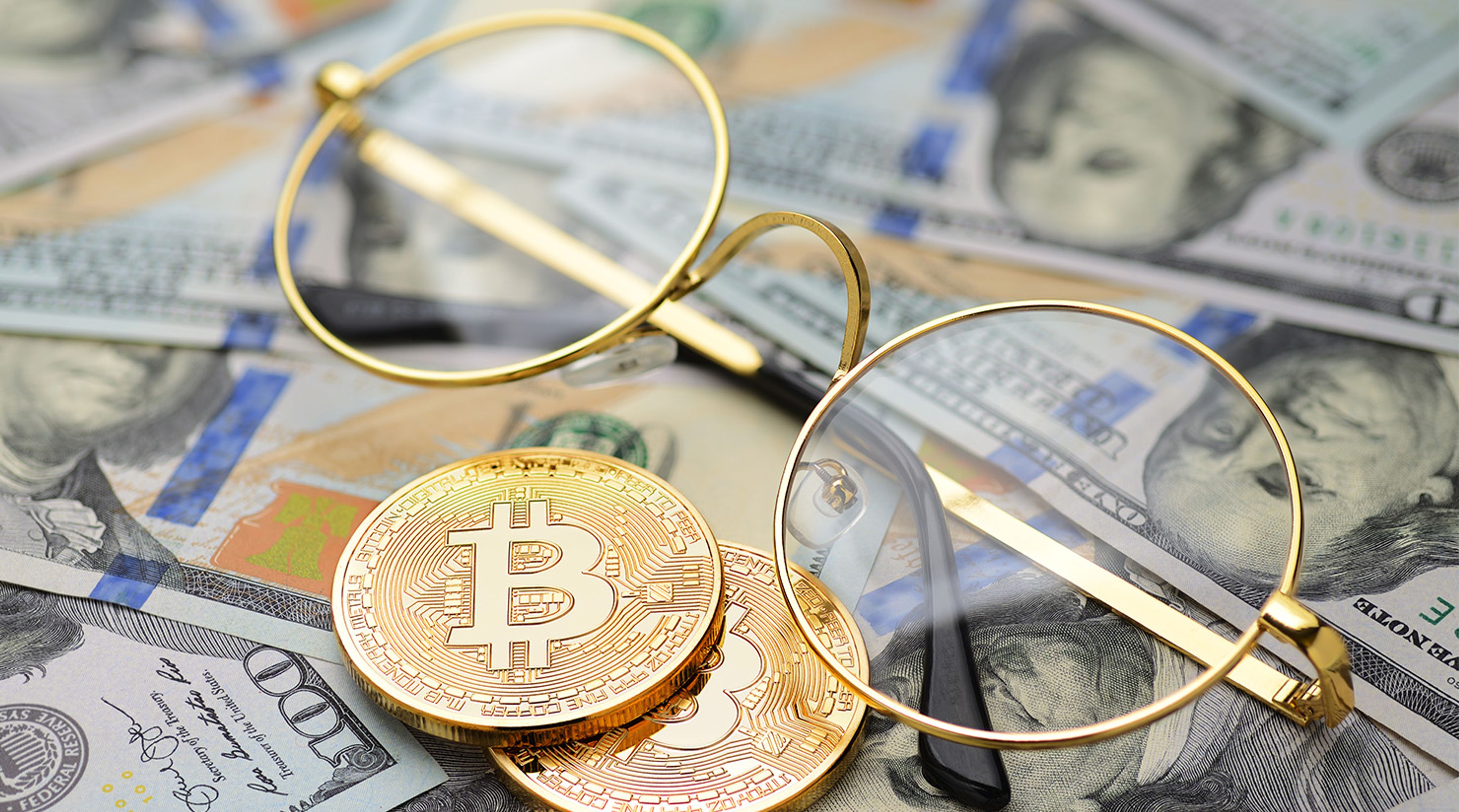 Weekly Crypto Market Update - August 7, 2023