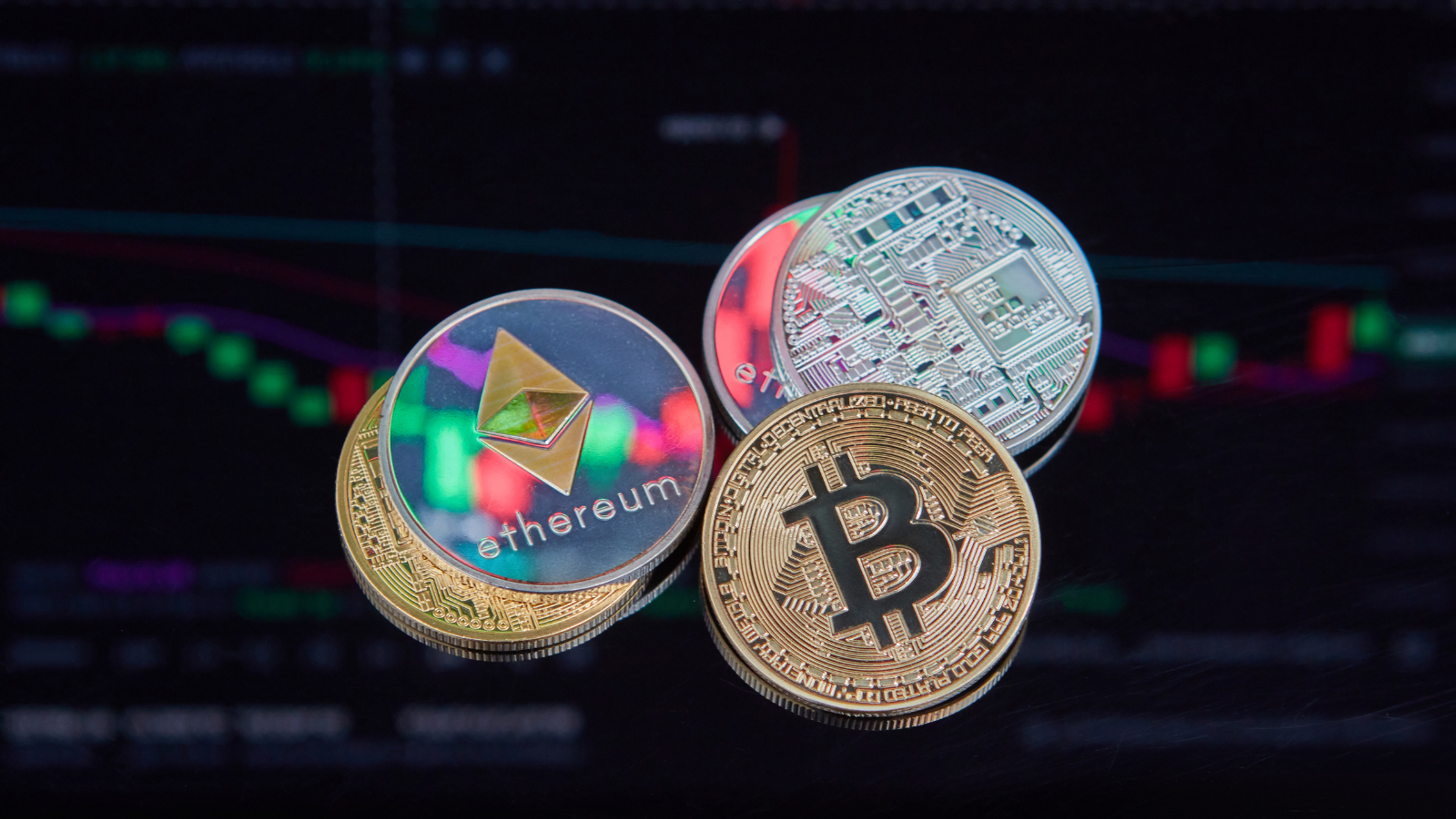 Top 10 Tips to Consider When Launching a Token | Kairon labs