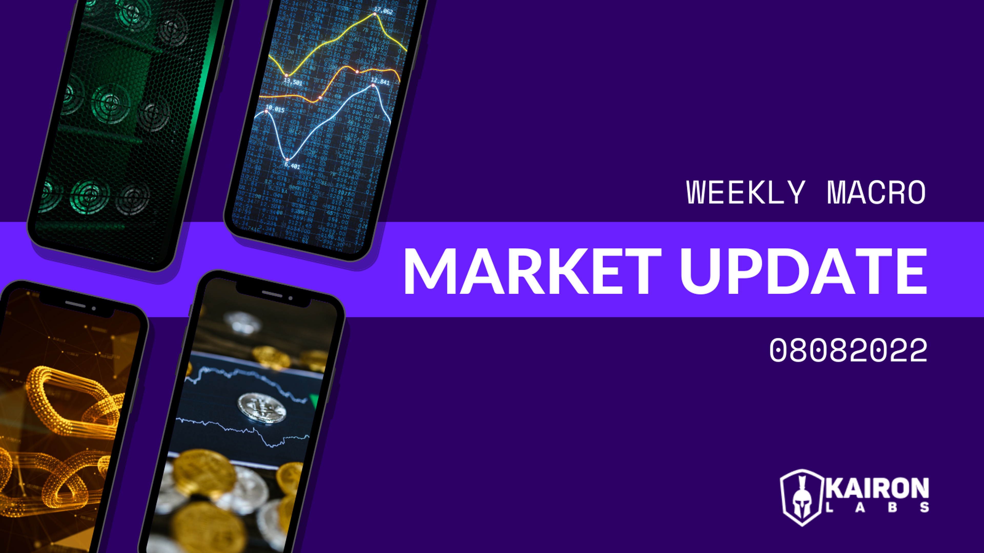 Weekly update_01_08_macro market