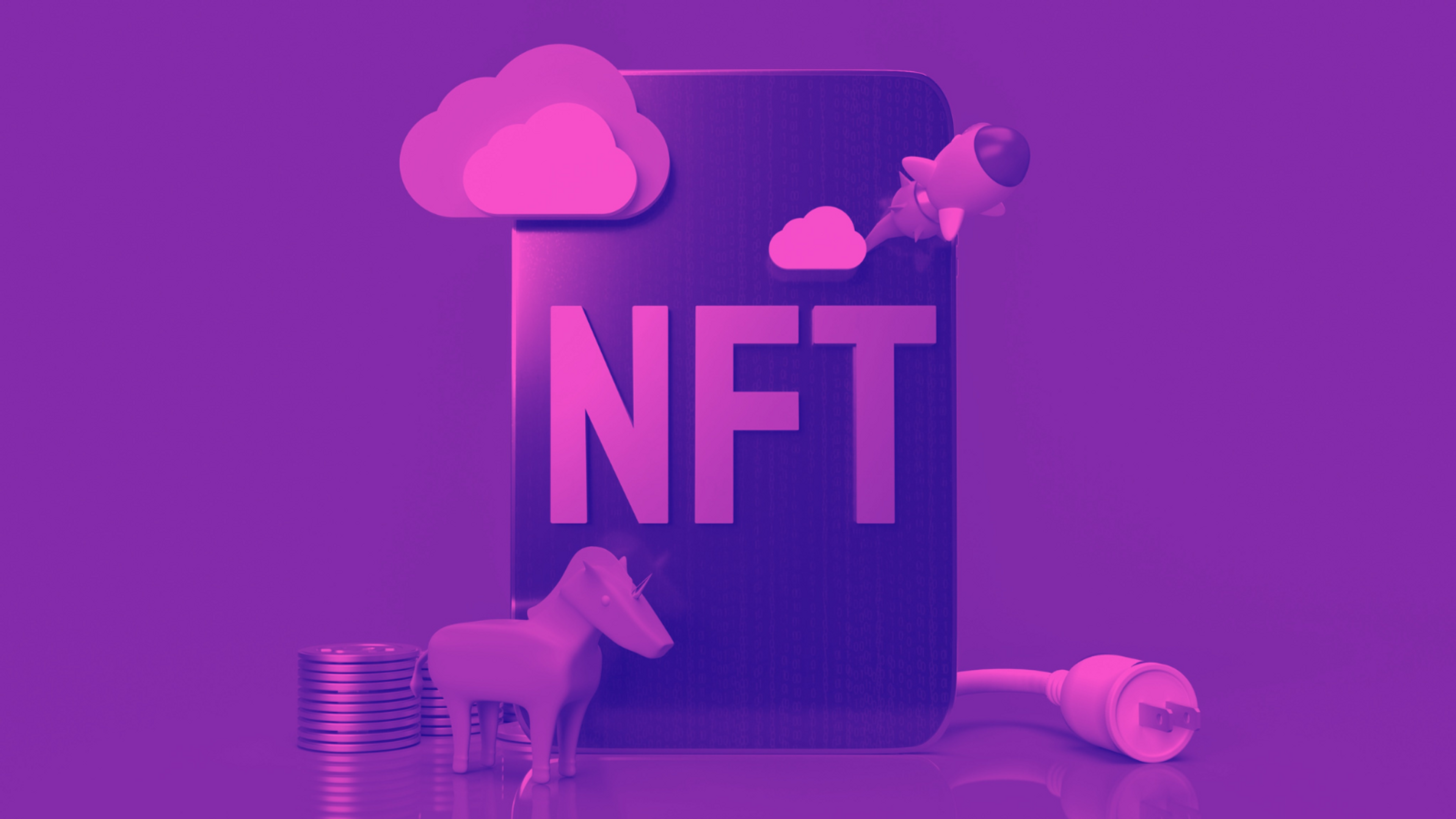 _blog featured image header NFT
