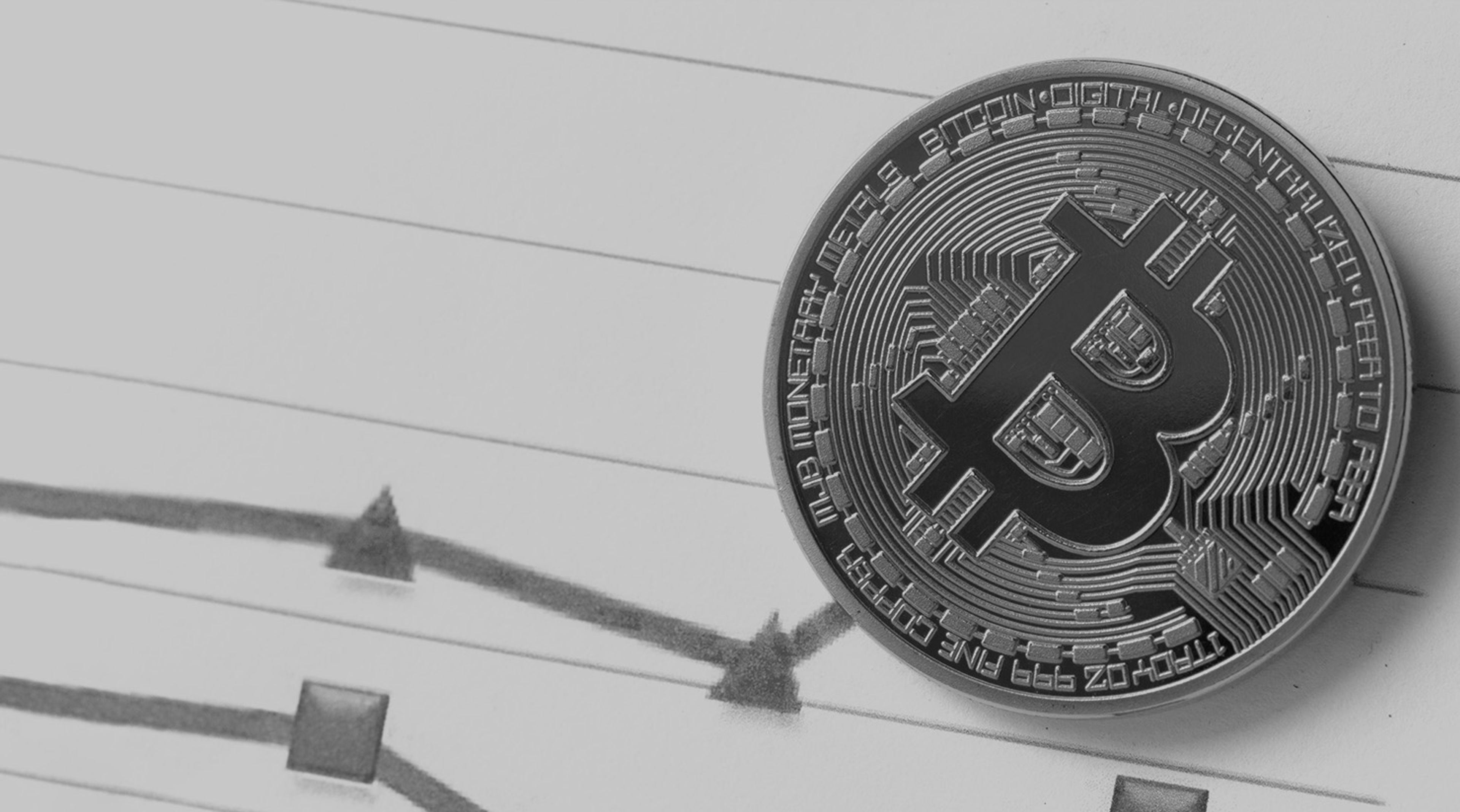 Weekly Crypto Market Update - July 31, 2023