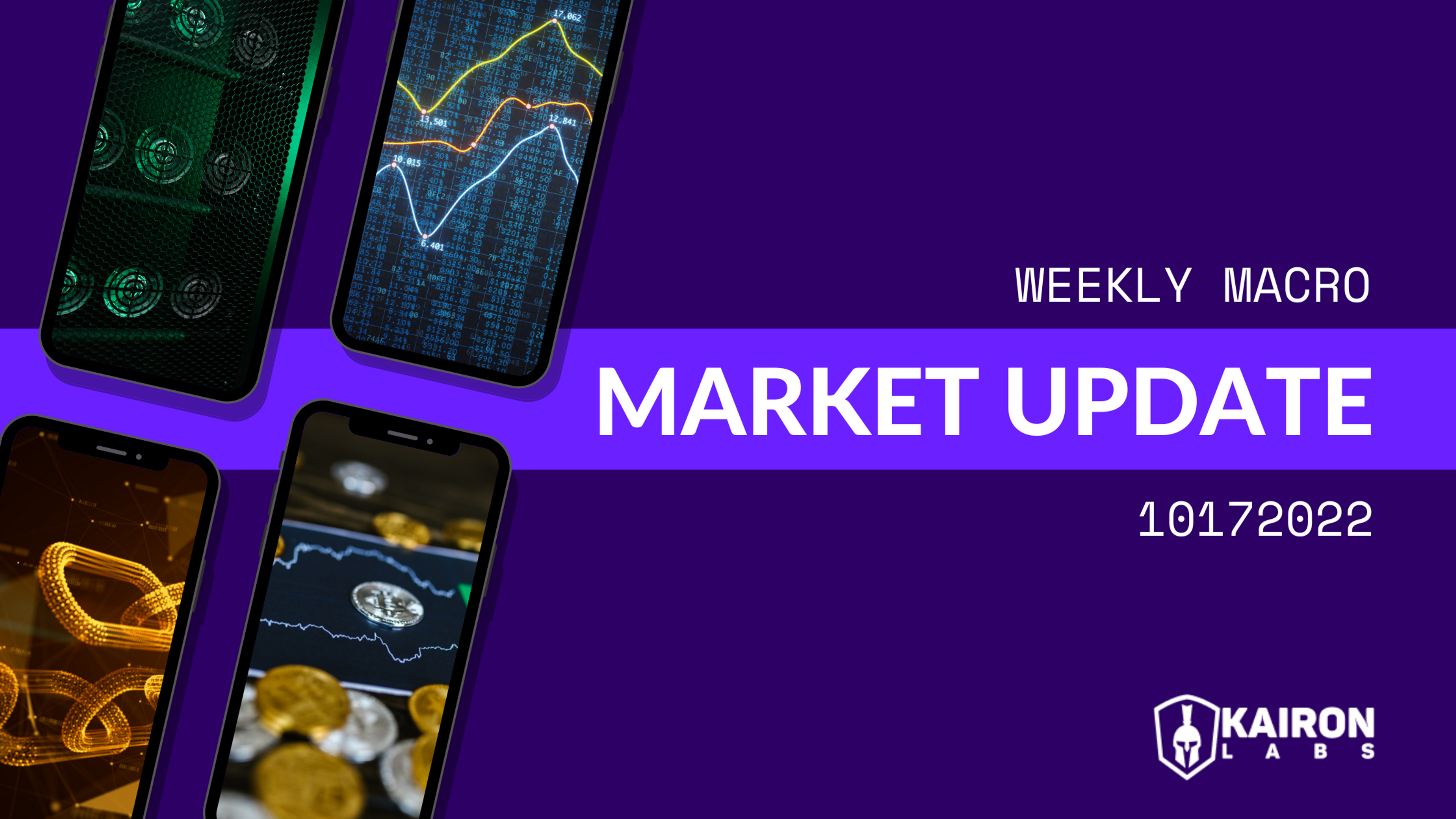 weekly macro update_17_10