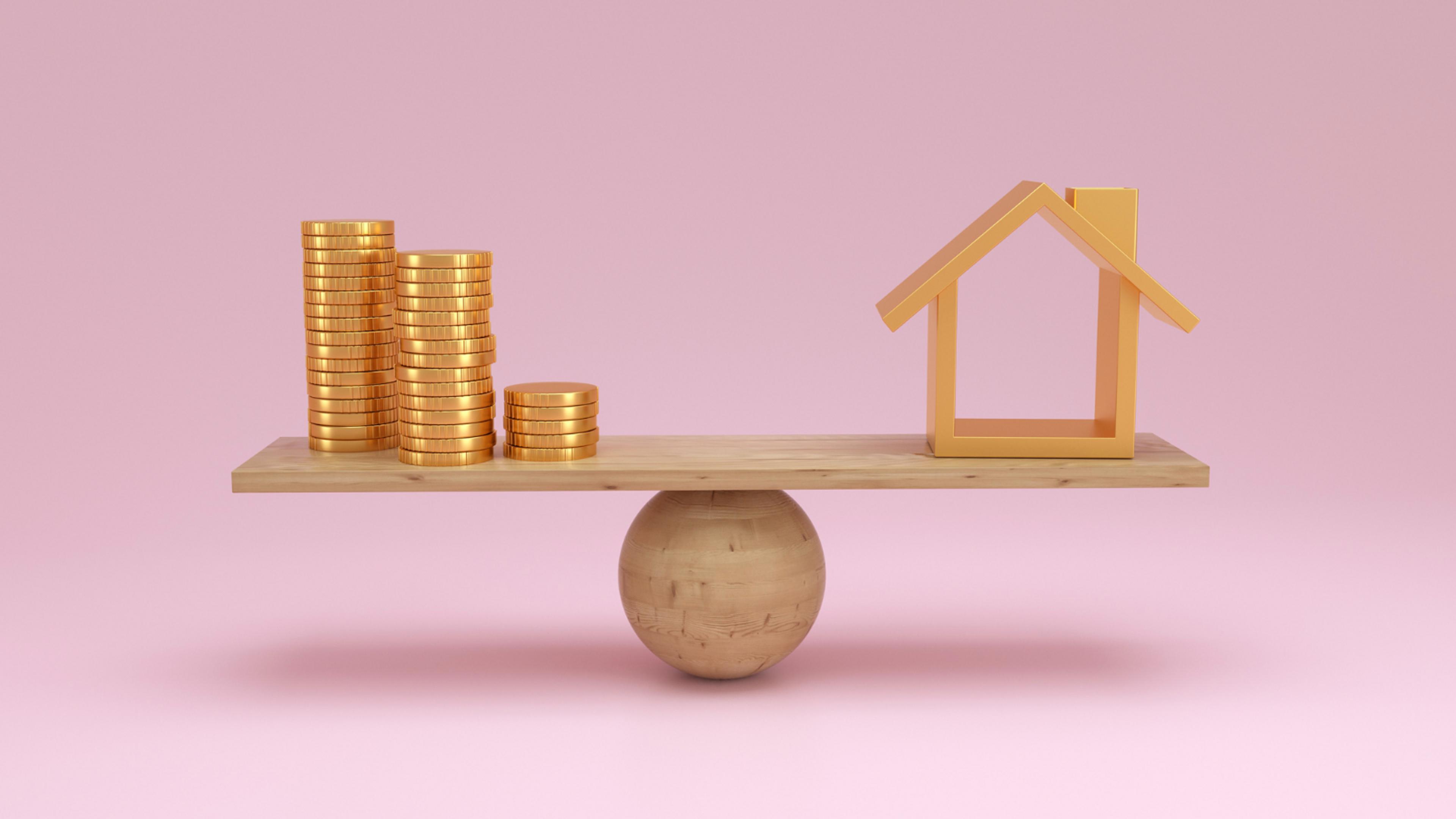 Unlocking Liquid Capital: How Crypto is Leveraging Real World Assets (RWA) by Kairon Labs (Crypto Market Makers)