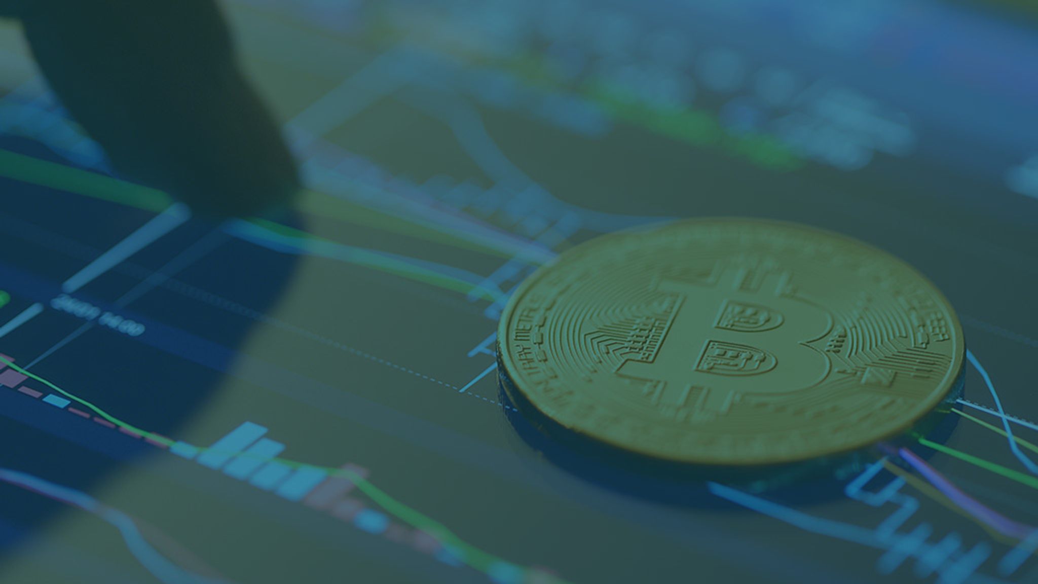 Bitcoin Post Kairon Labs | Bitcoin Halving Aftermath: Post-Halving Trends to Expect