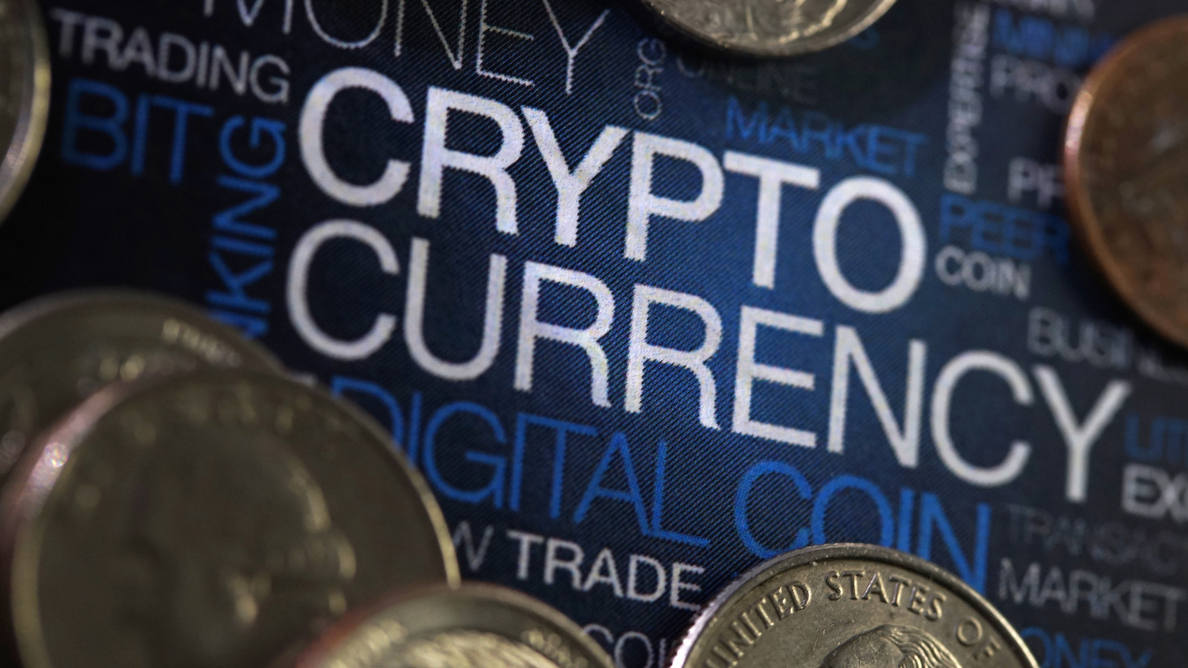 Weekly market update - Kairon labs