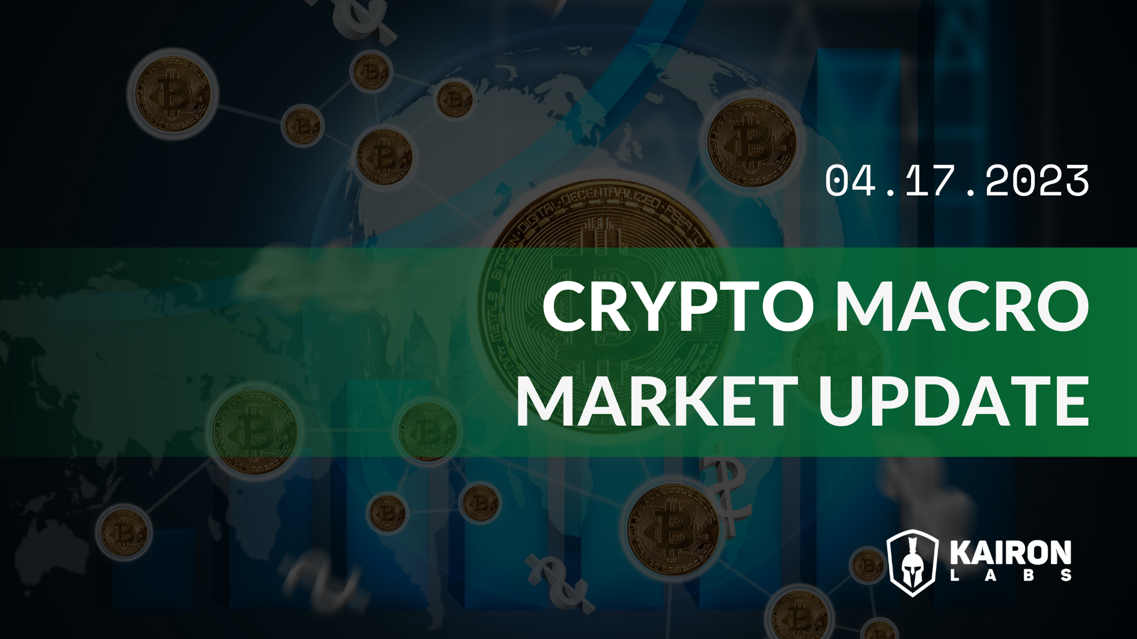 weekly-crypto-market-update-april-17-2023