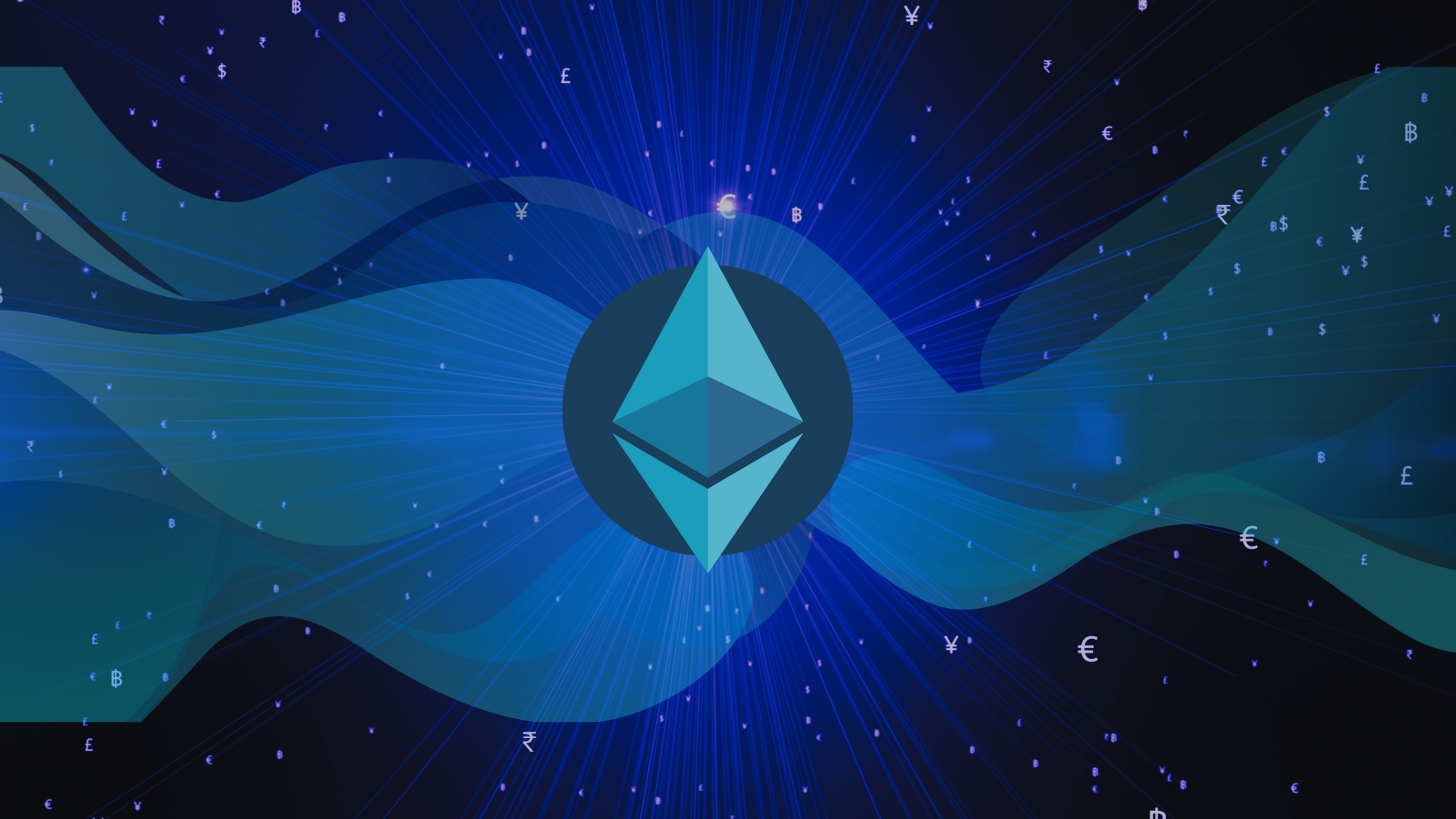 LSD or Liquid Staking Derivatives Image by Kairon Labs