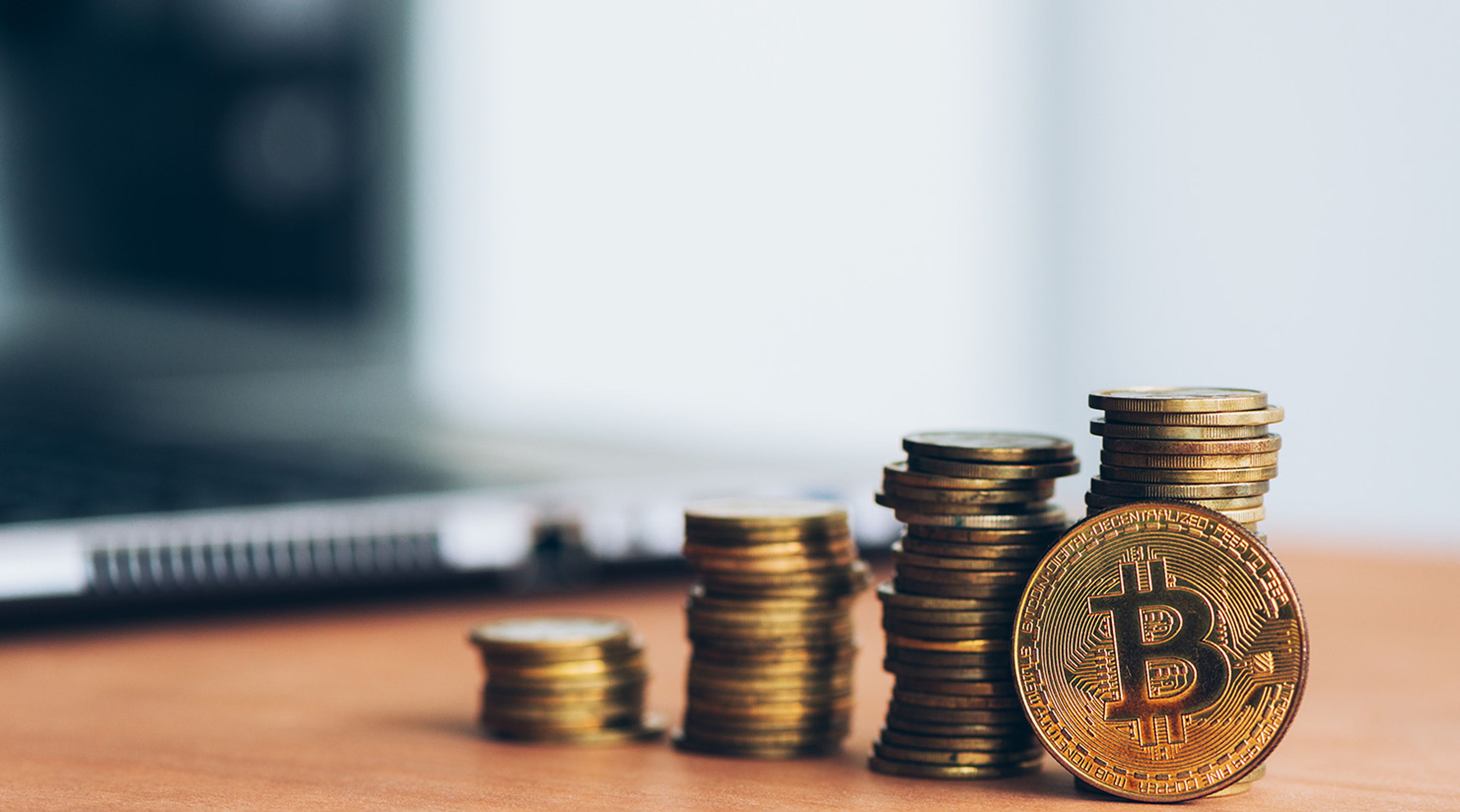 Weekly Crypto Market Update - August 21, 2023