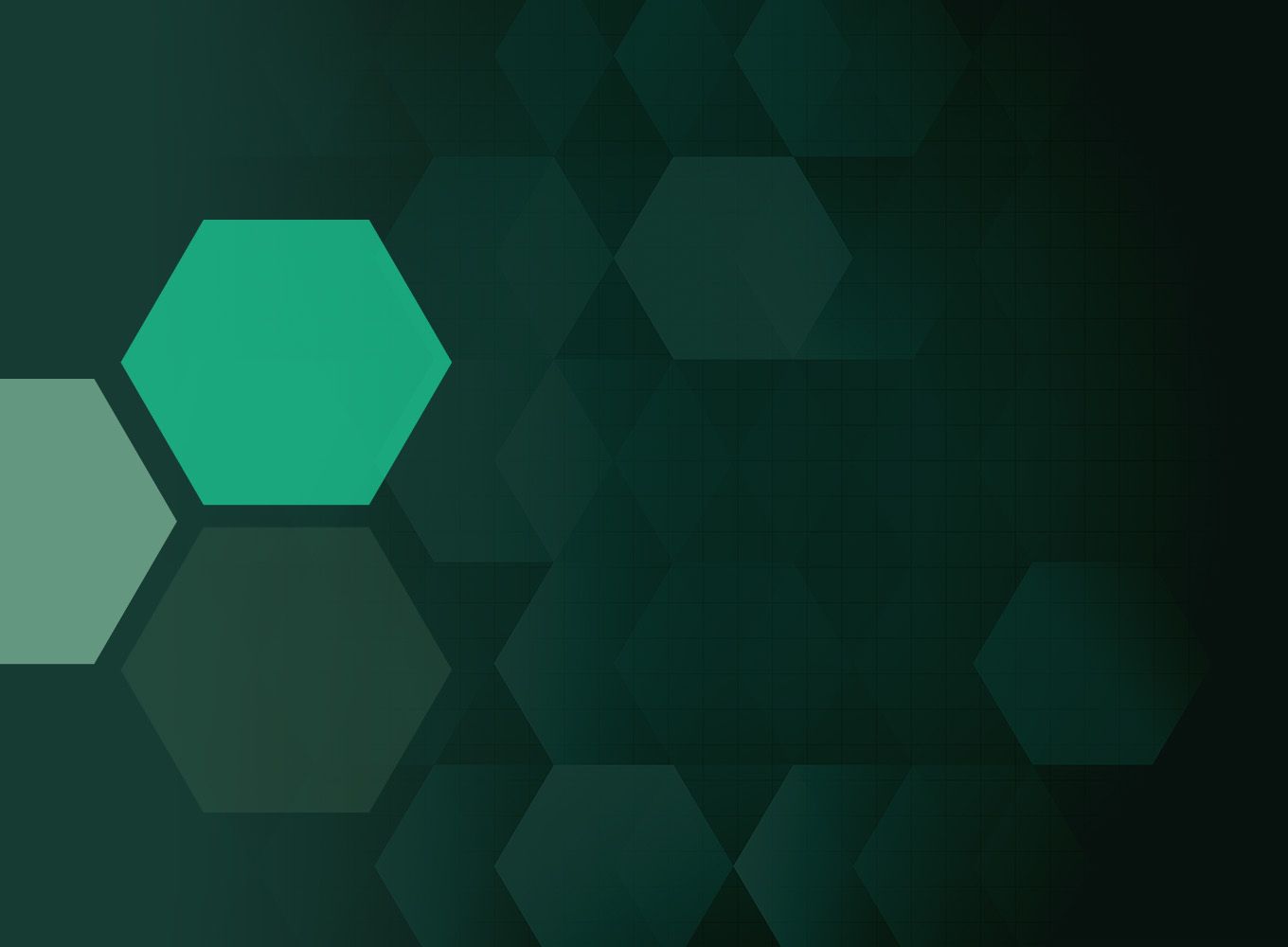 XRP, MiCA, and the Digital Euro: What’s Actually Happening in EU Markets