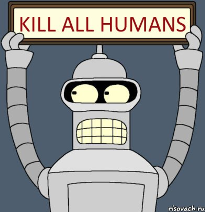 Bender wants to end sentimental versioning