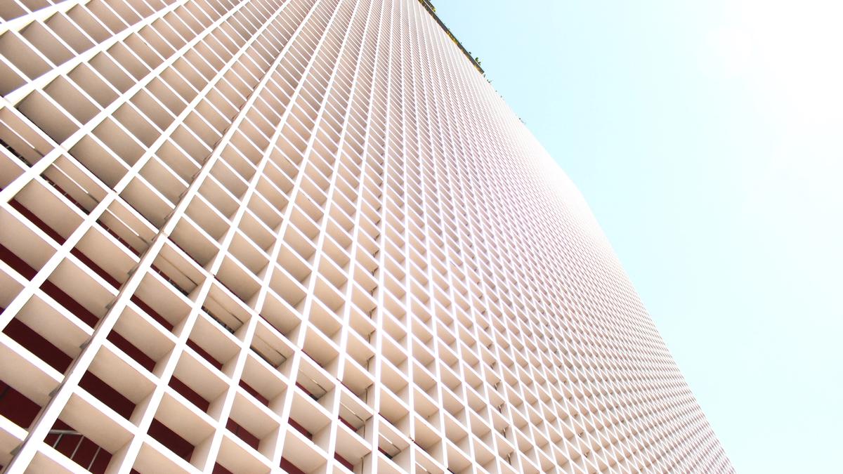 Photo by Airam Dato-on on Unsplash