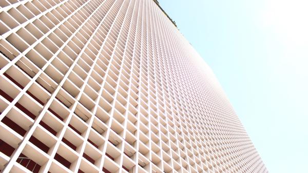 Photo by Airam Dato-on on Unsplash