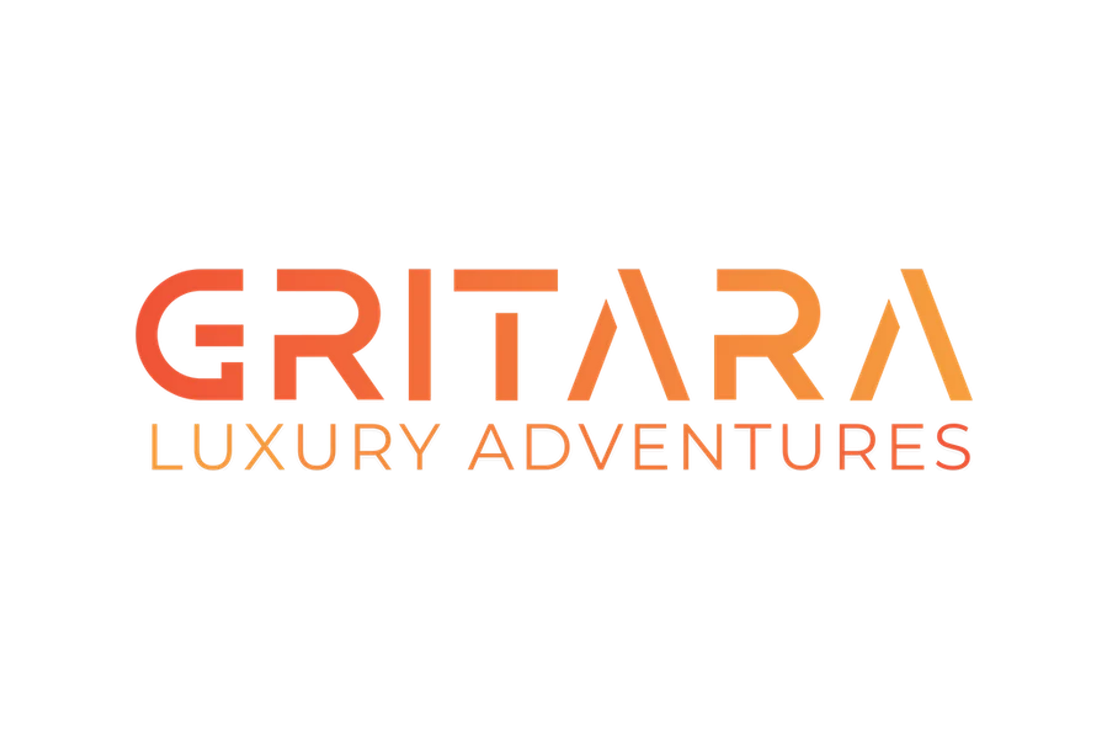 Gritara Travel