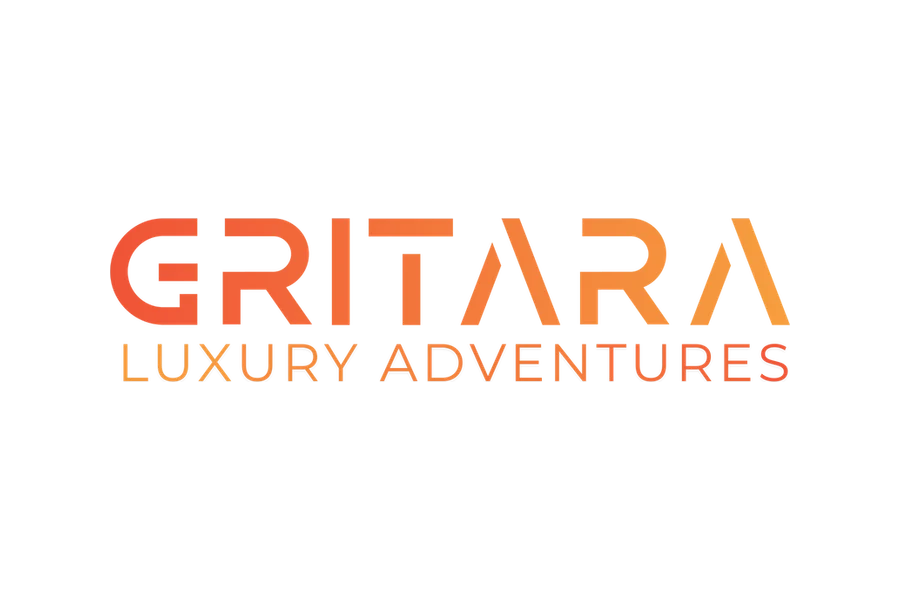 Gritara Travel