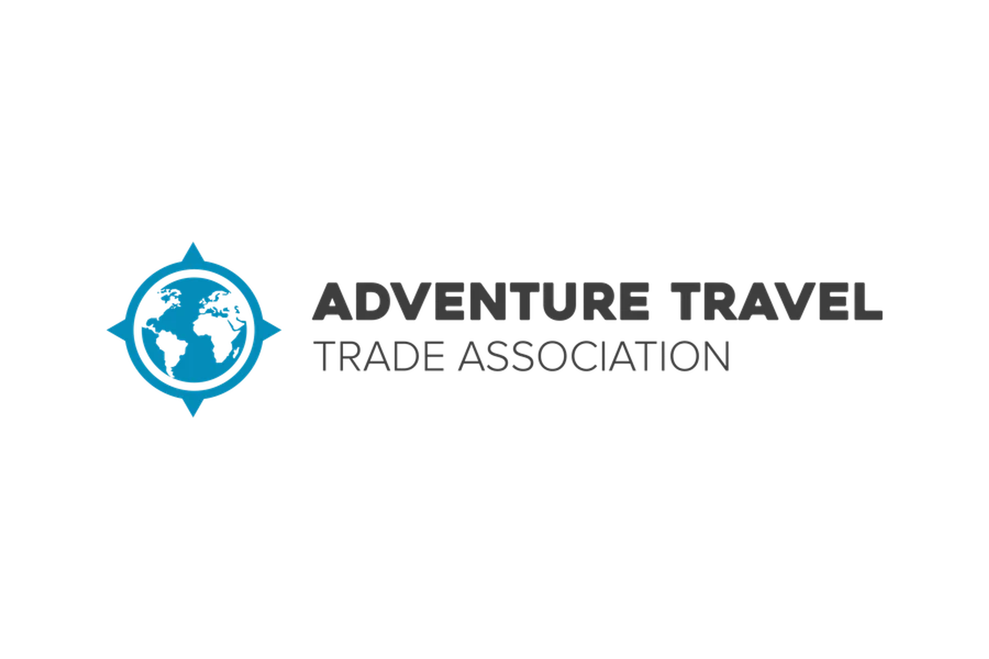 ATTA Adventure in Motion