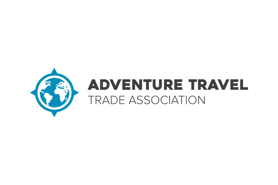 ATTA Adventure in Motion