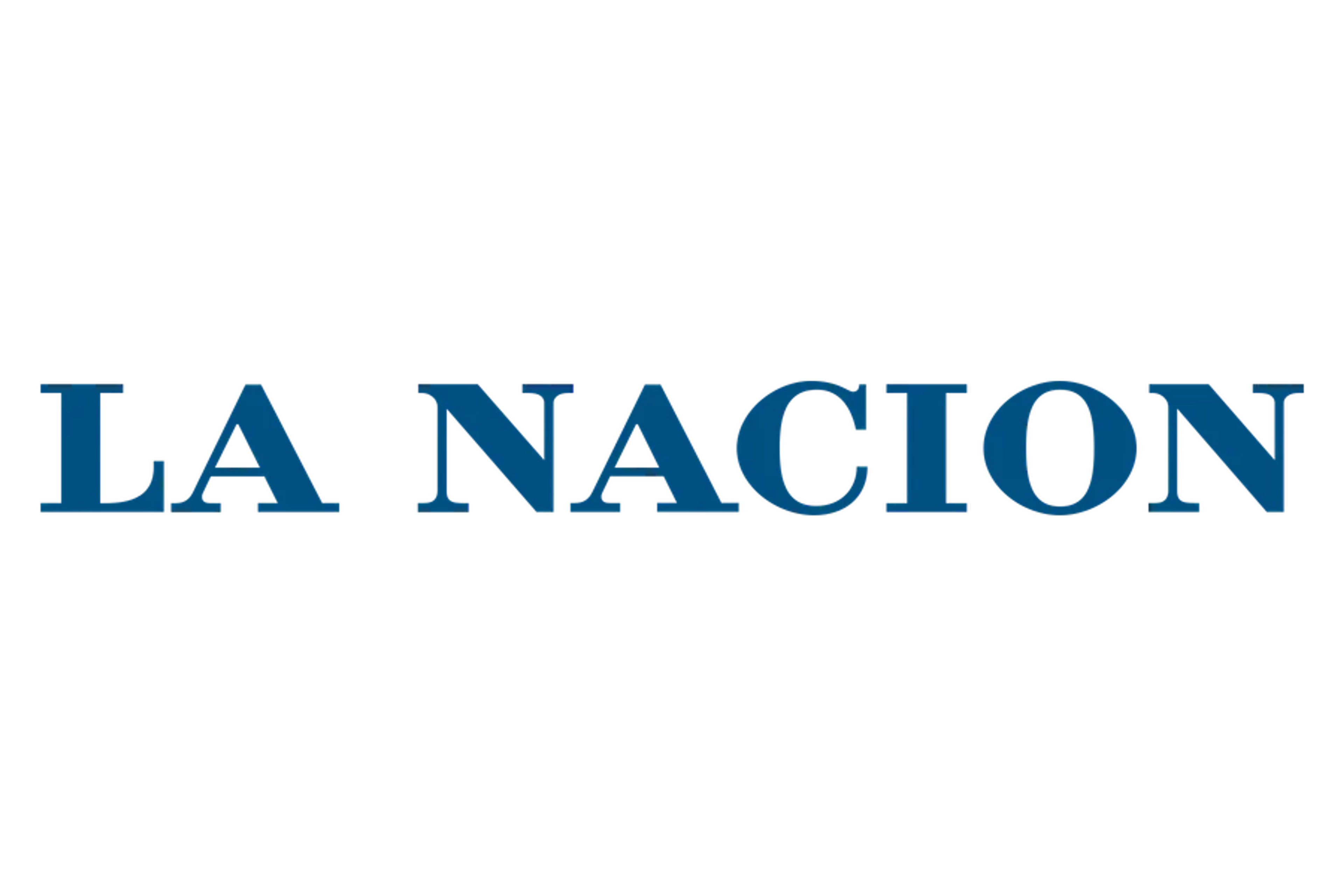 La Nación