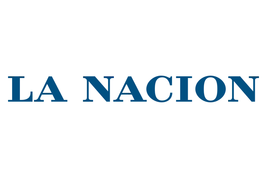 La Nación