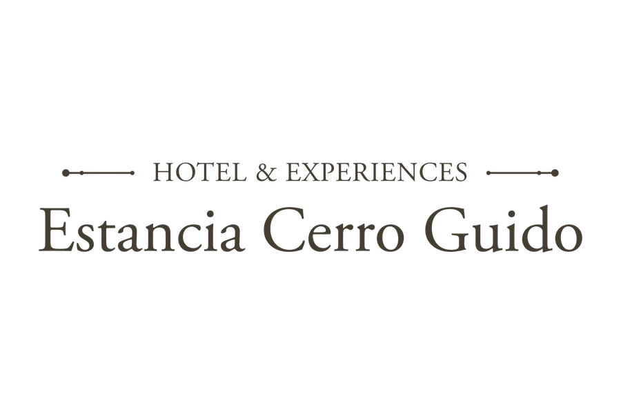 Estancia Cerro Guido