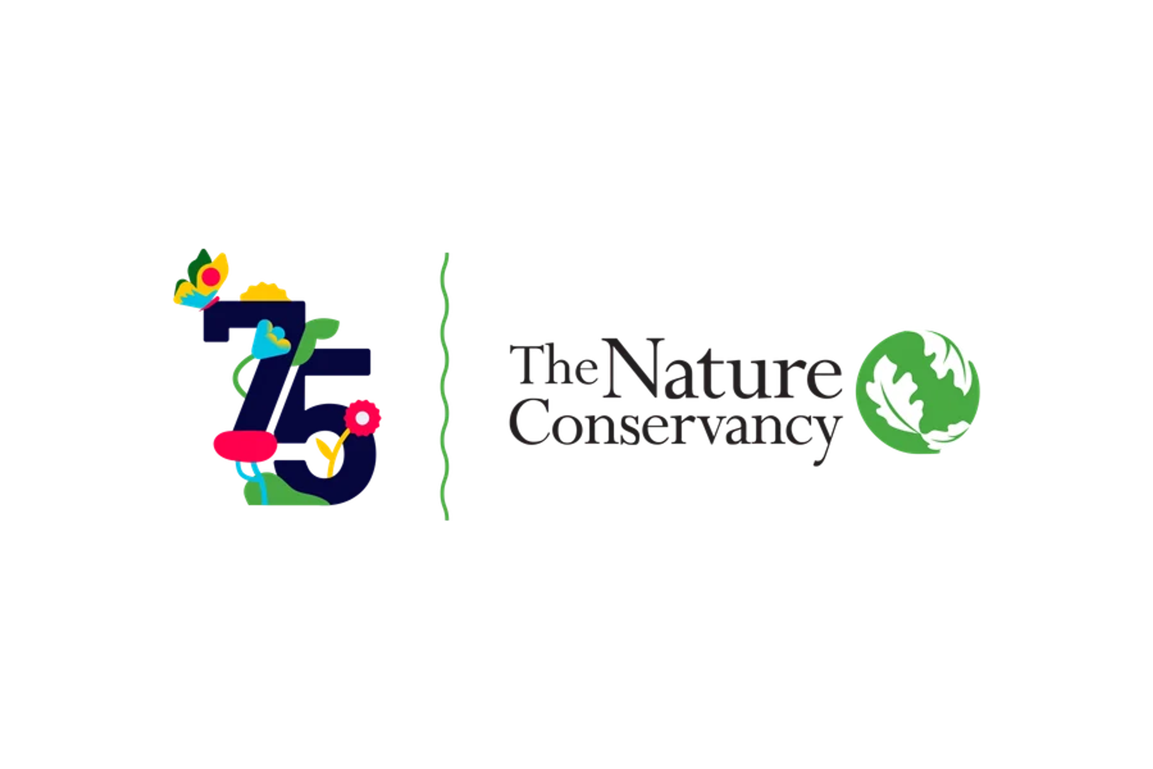 The Nature Conservancy