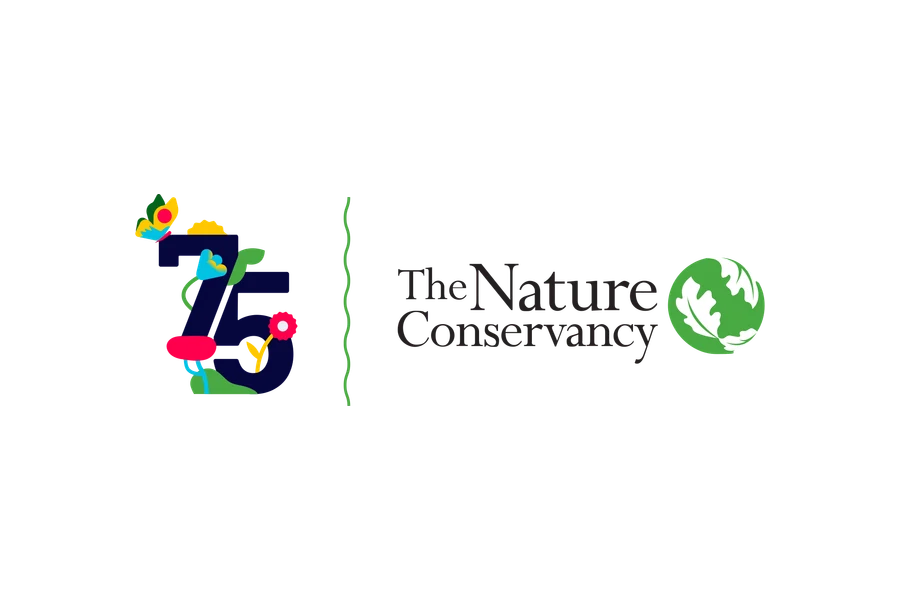The Nature Conservancy