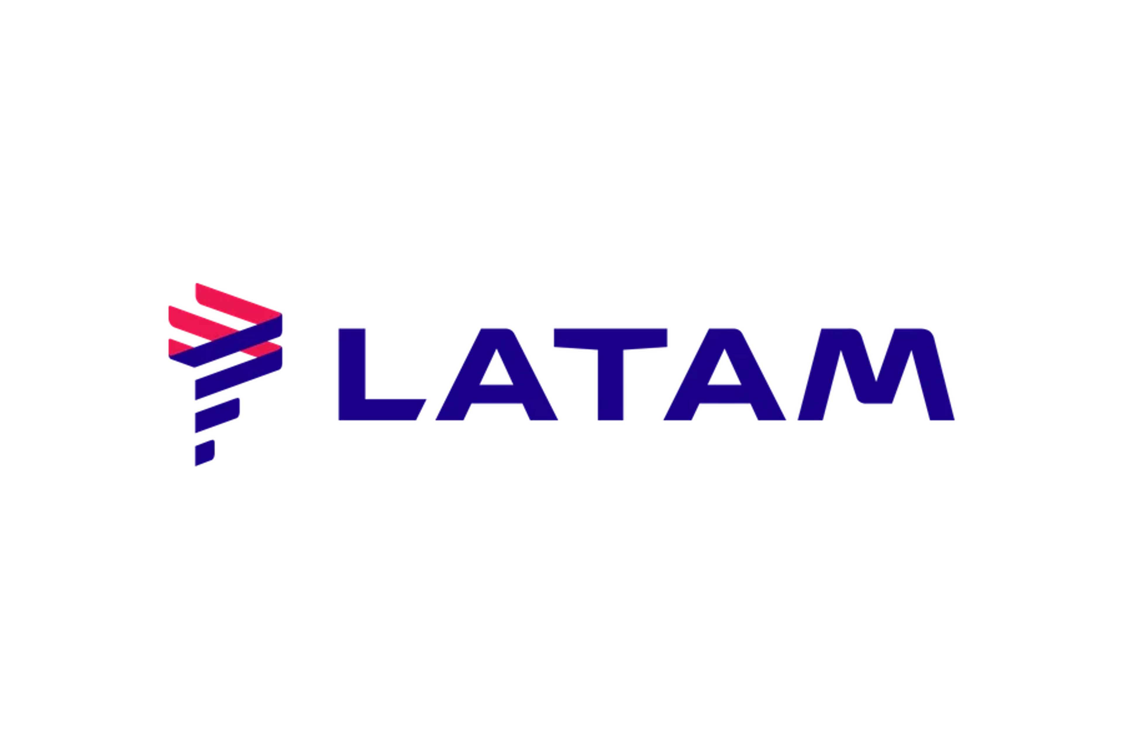 LATAM Airlines