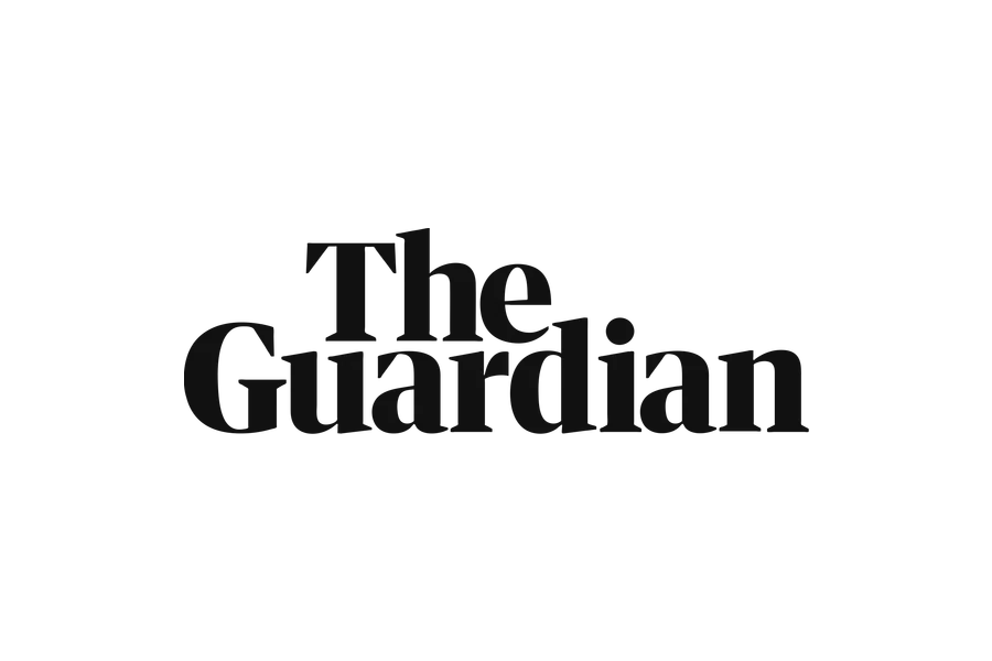 The Guardian
