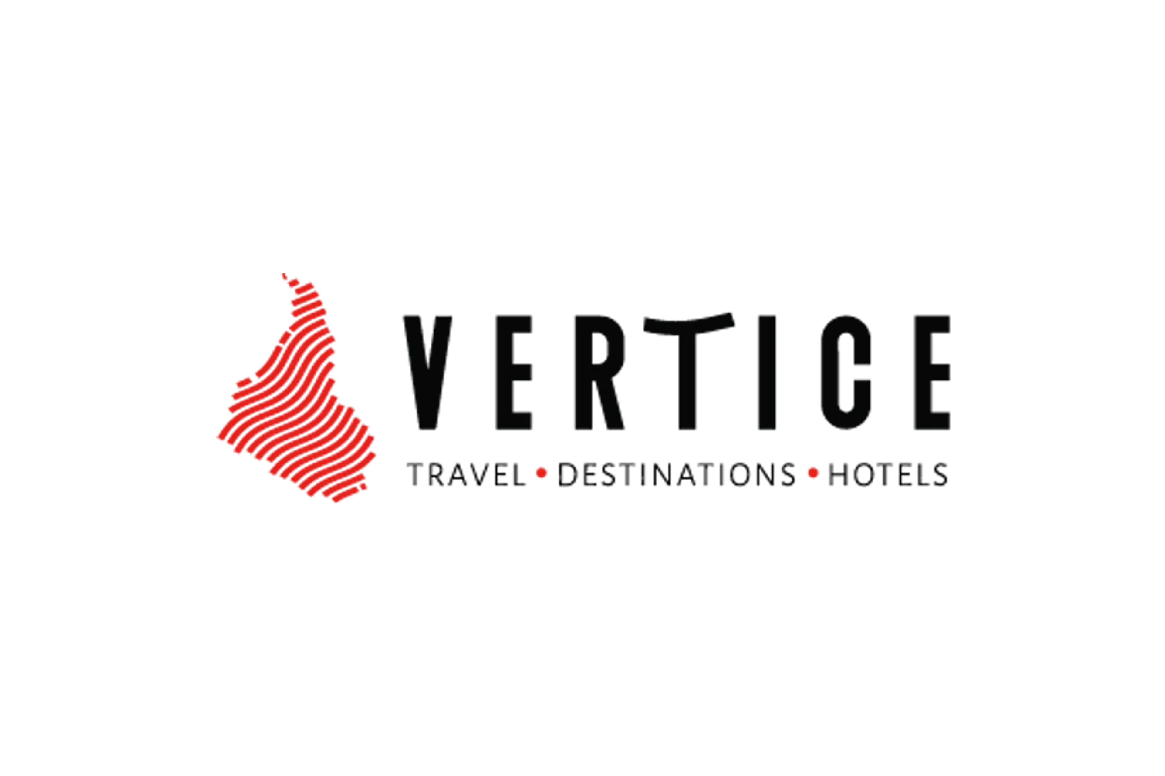 VERTICE Travel